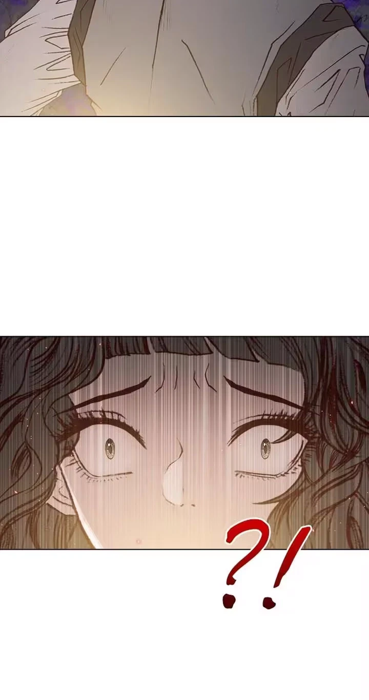 Chapter 64, page 54