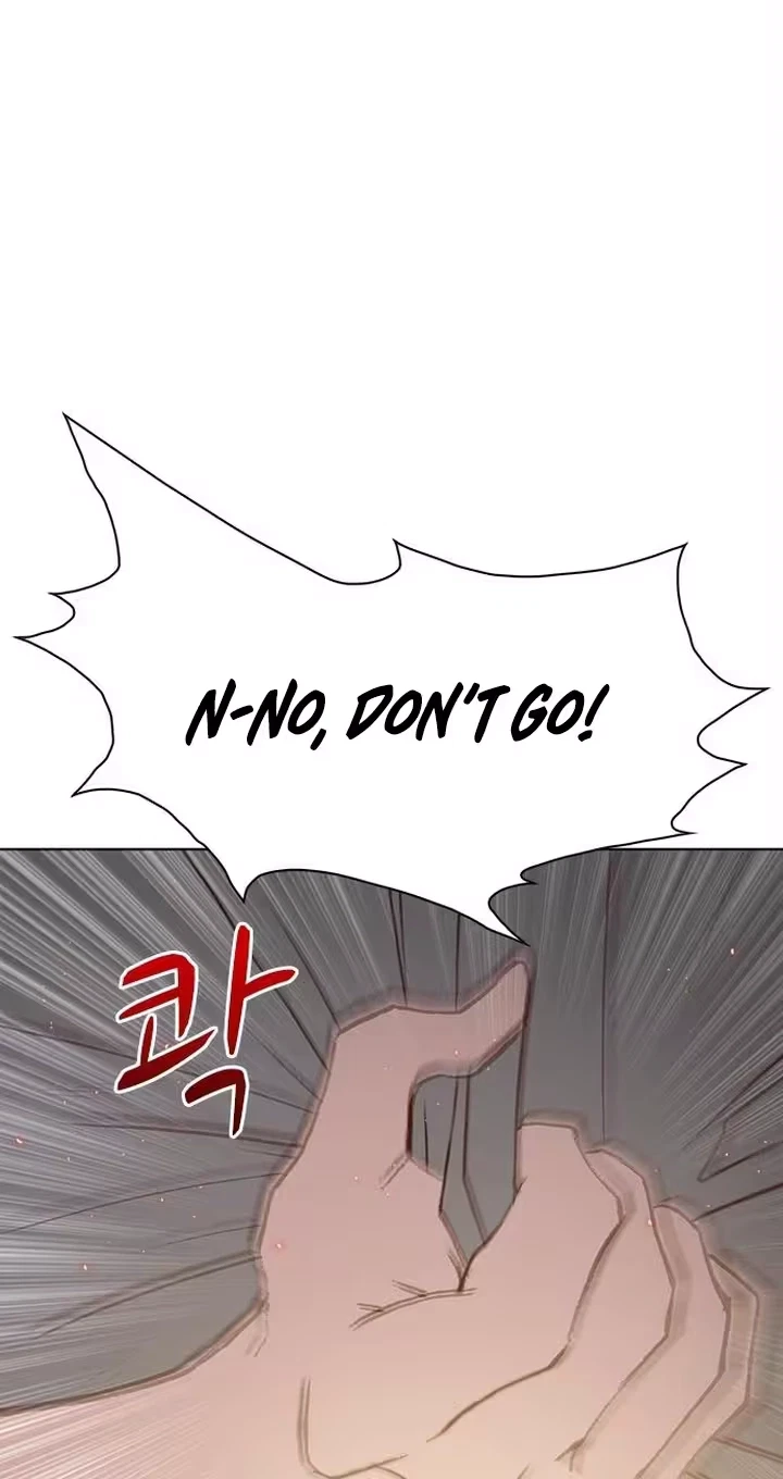 Chapter 64, page 55
