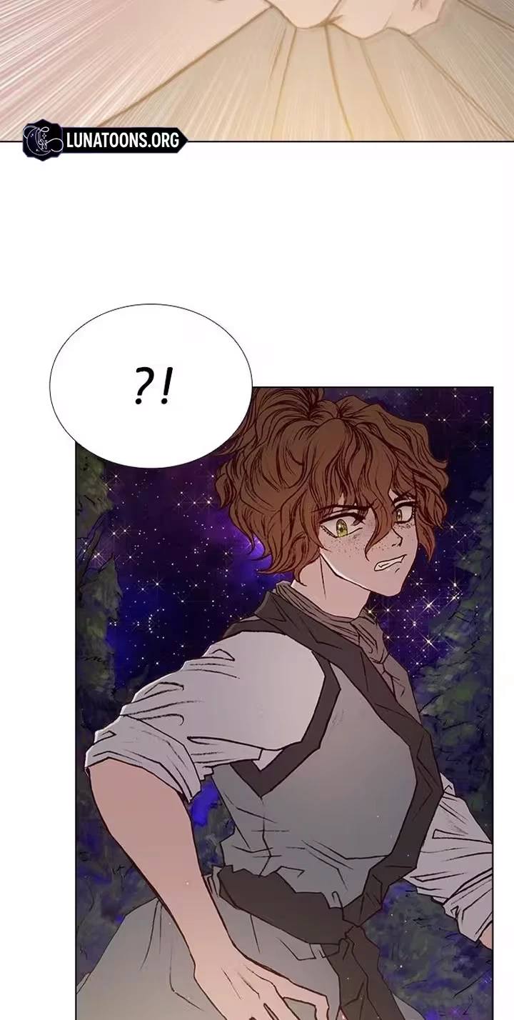 Chapter 64, page 56