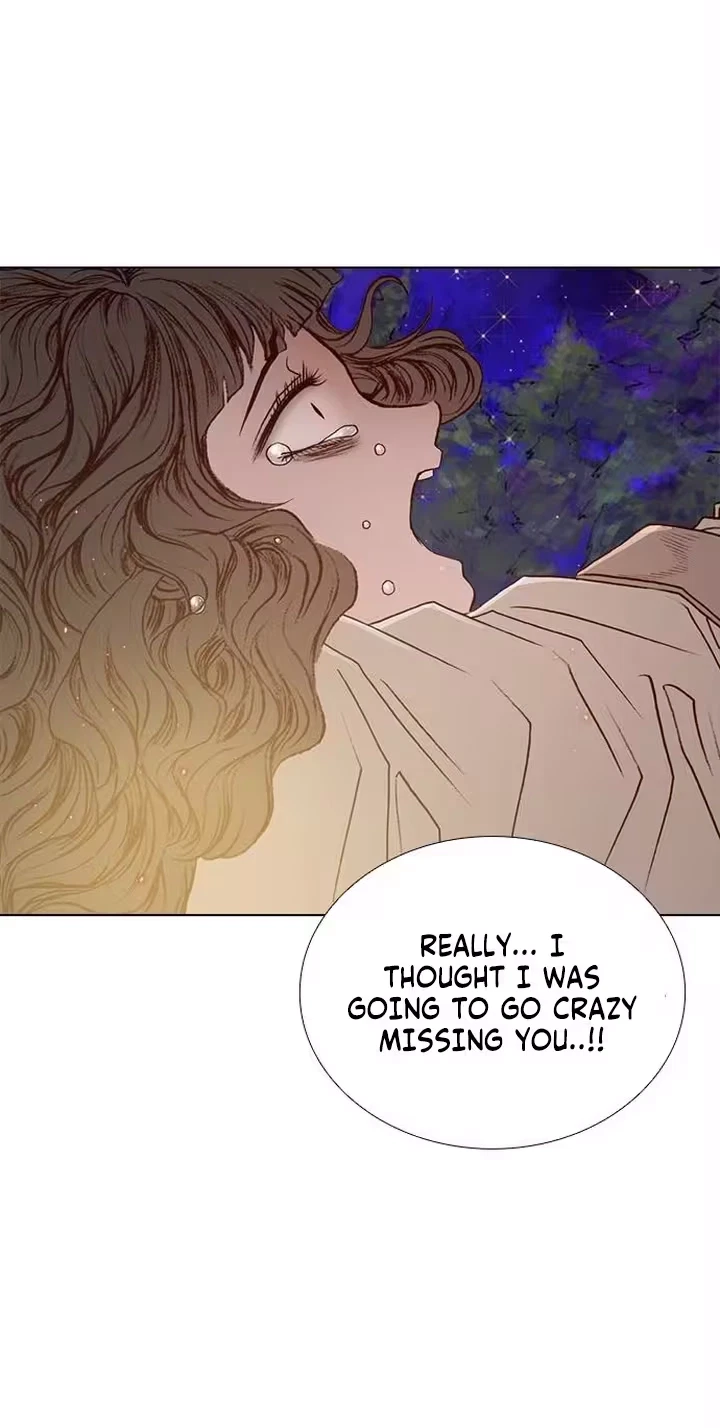 Chapter 64, page 58
