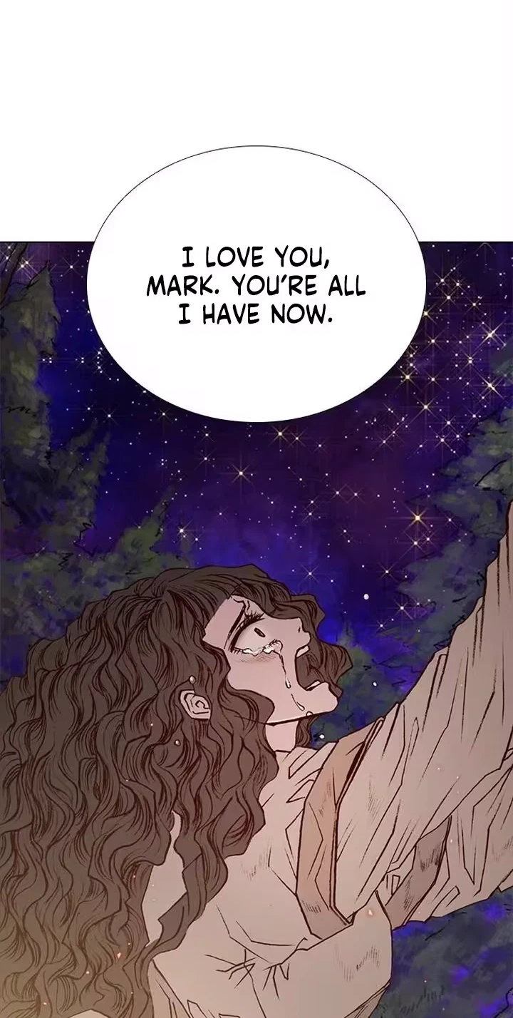 Chapter 64, page 59