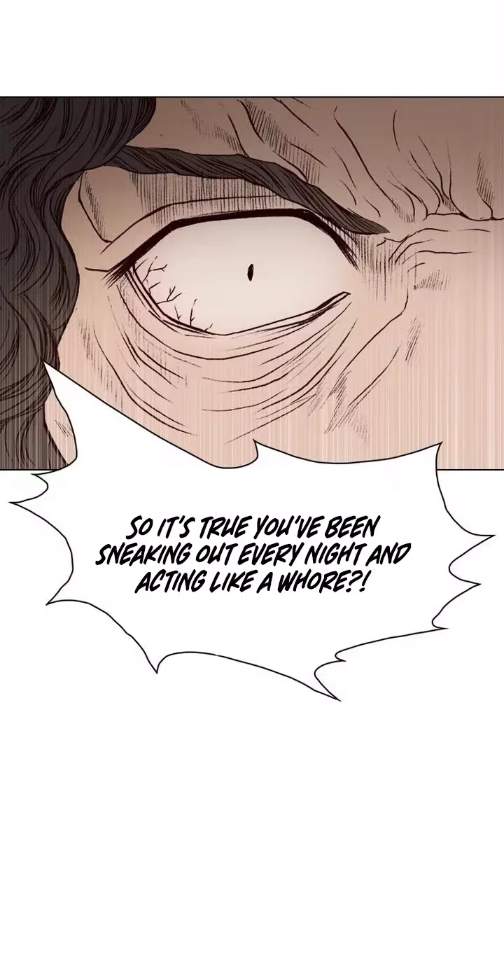 Chapter 64, page 6