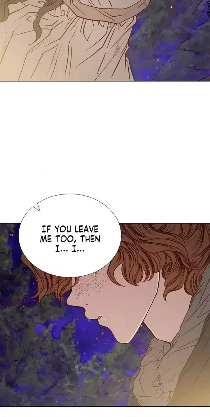 Chapter 64, page 60