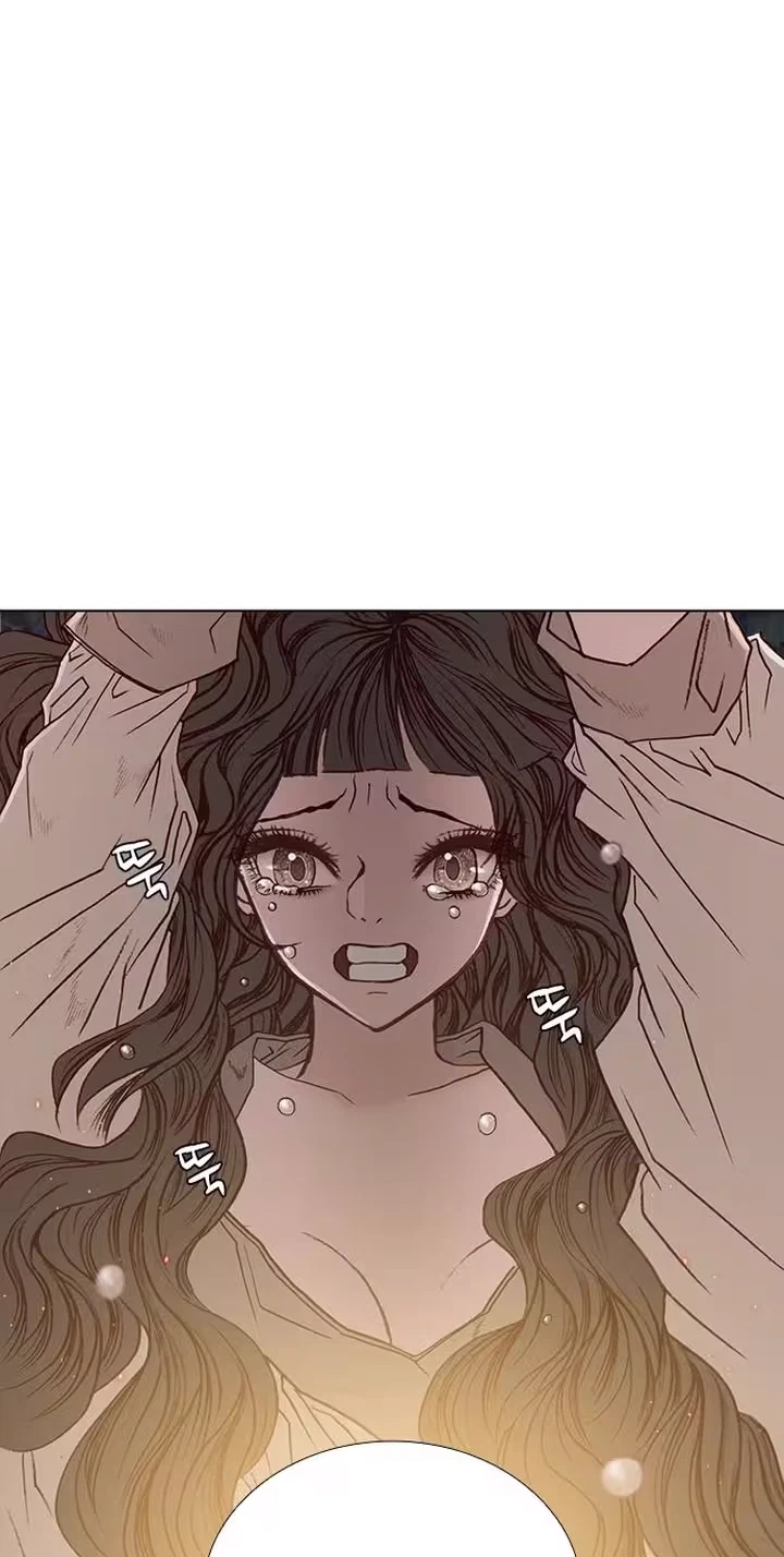 Chapter 64, page 61