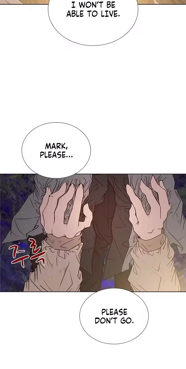 Chapter 64, page 62
