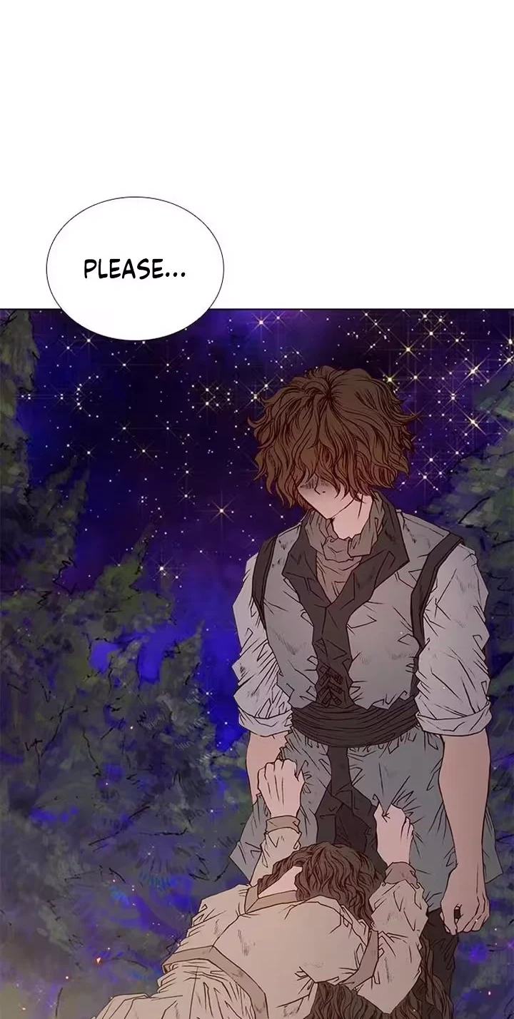Chapter 64, page 63