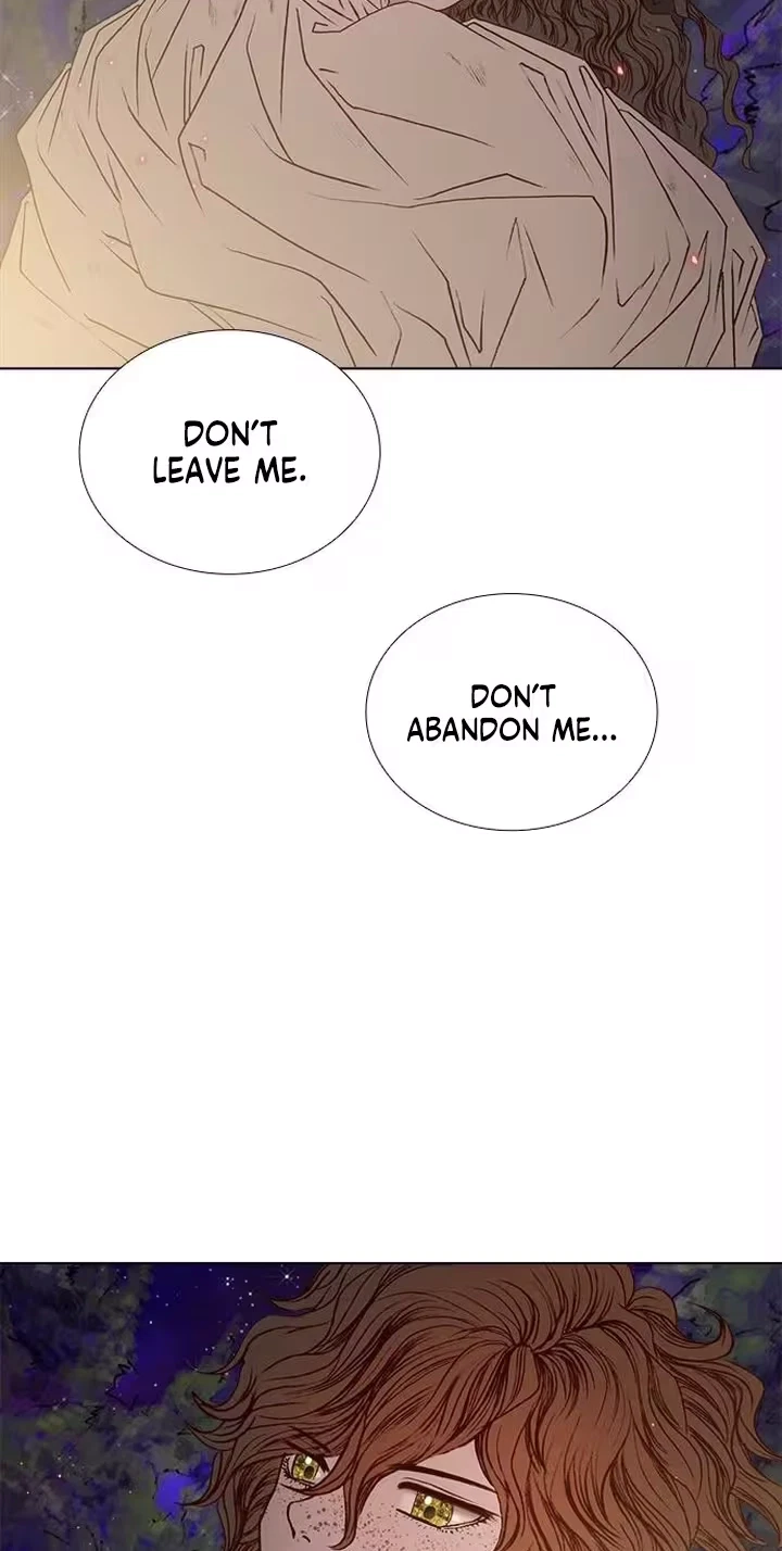 Chapter 64, page 64