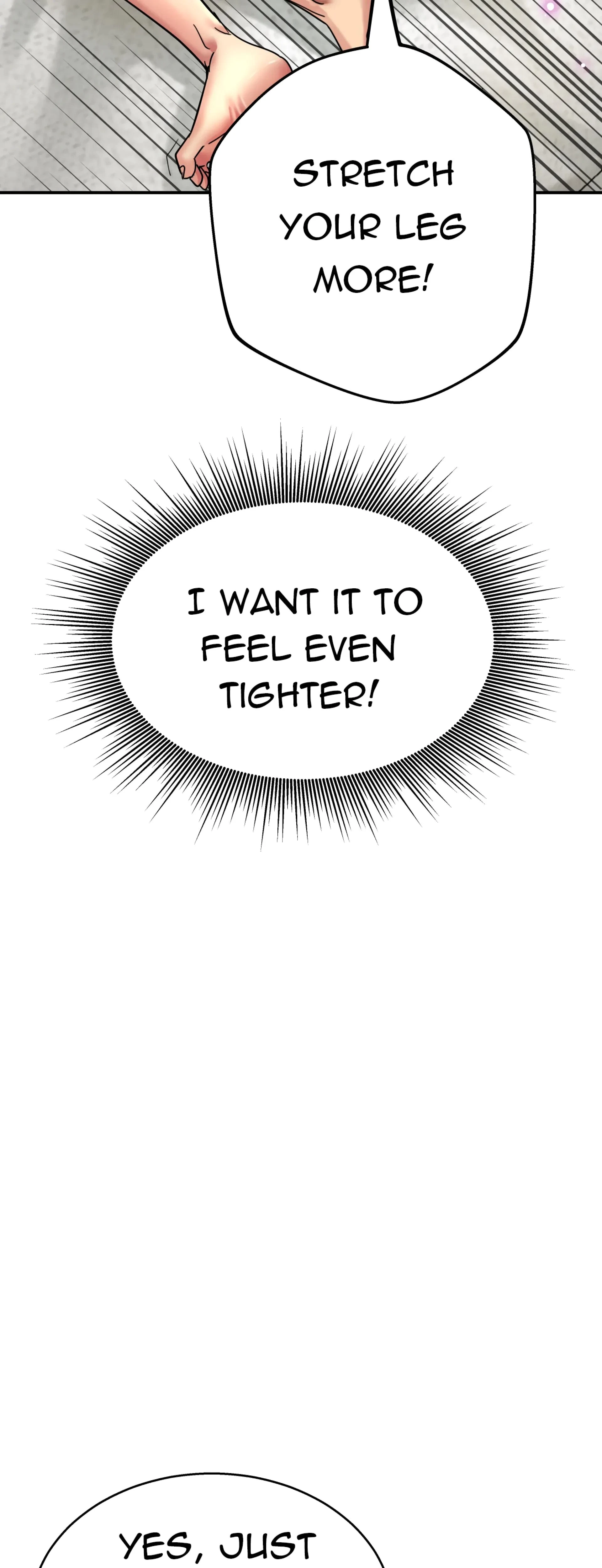 Ring Of Might Chapter 11, page 19