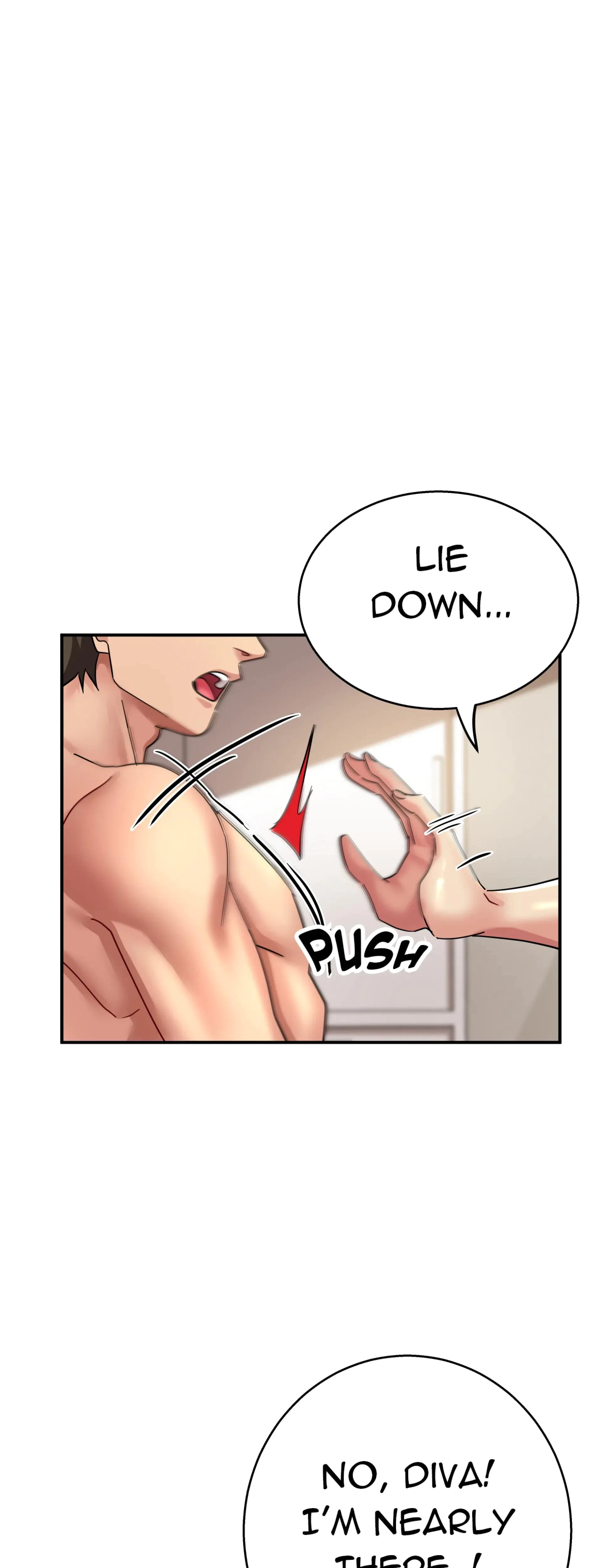 Ring Of Might Chapter 11, page 24