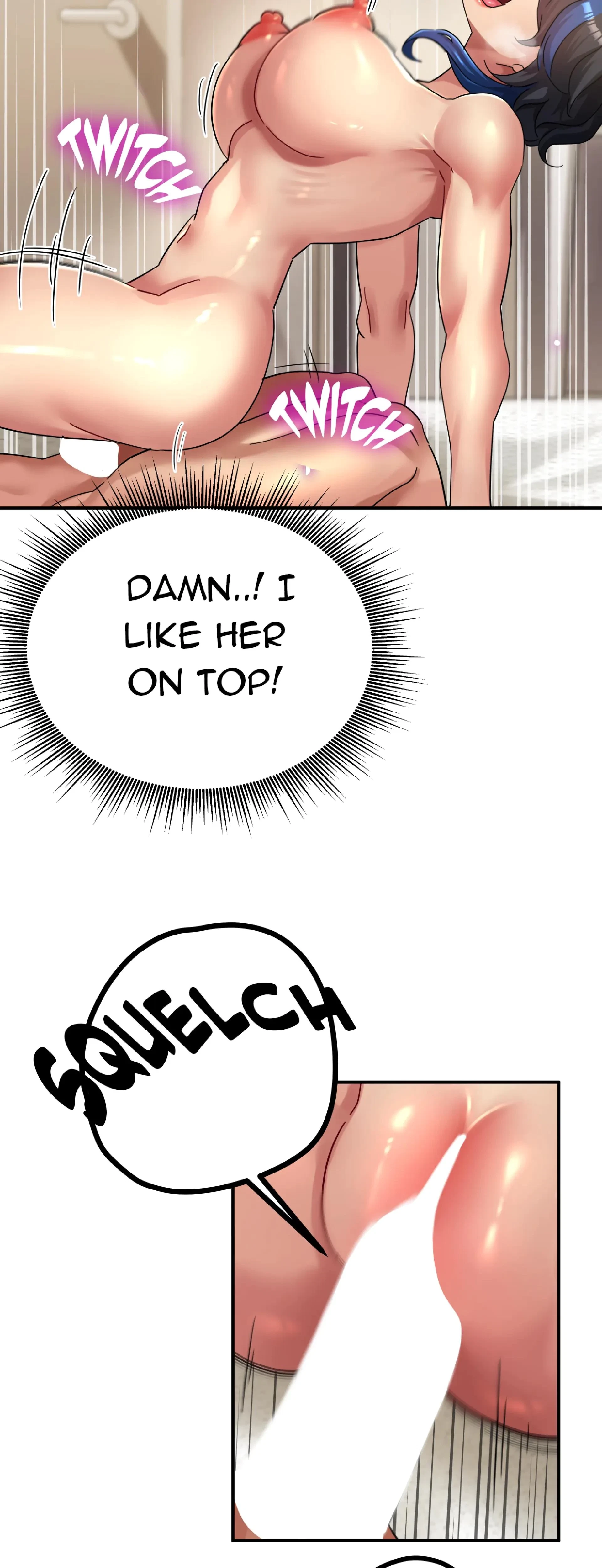 Ring Of Might Chapter 11, page 31
