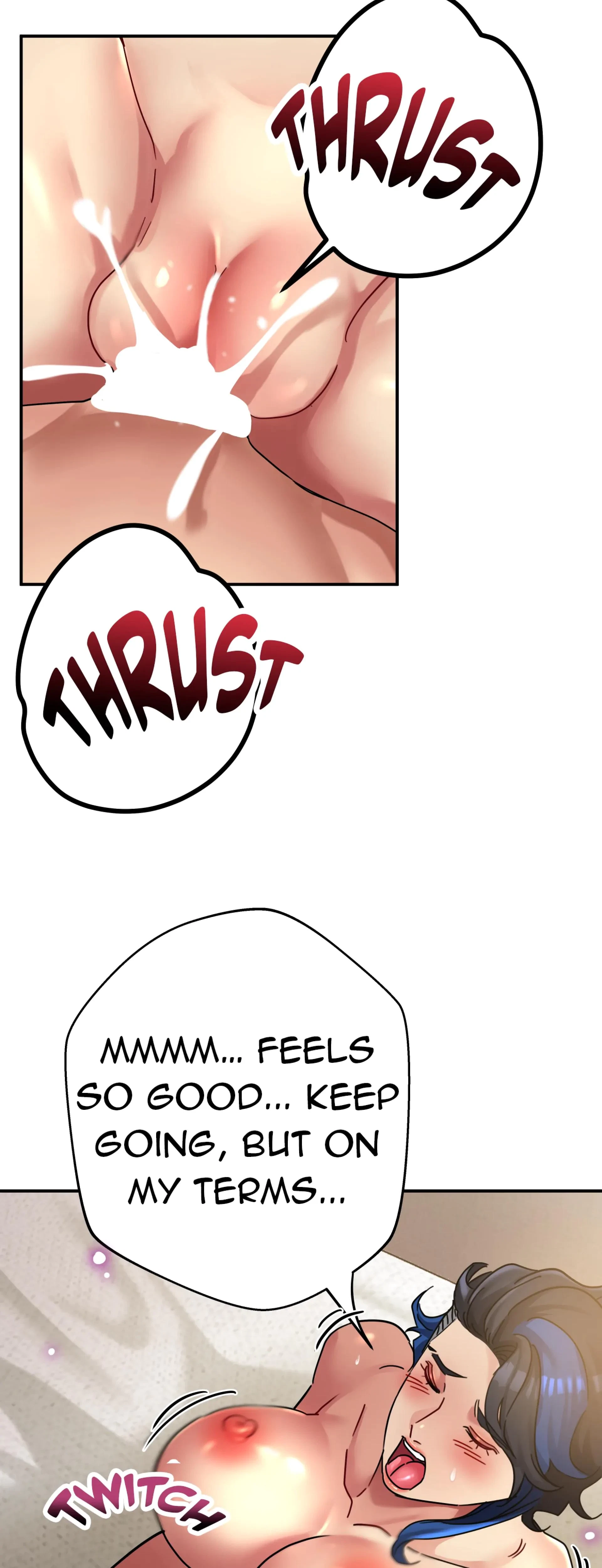 Ring Of Might Chapter 11, page 32