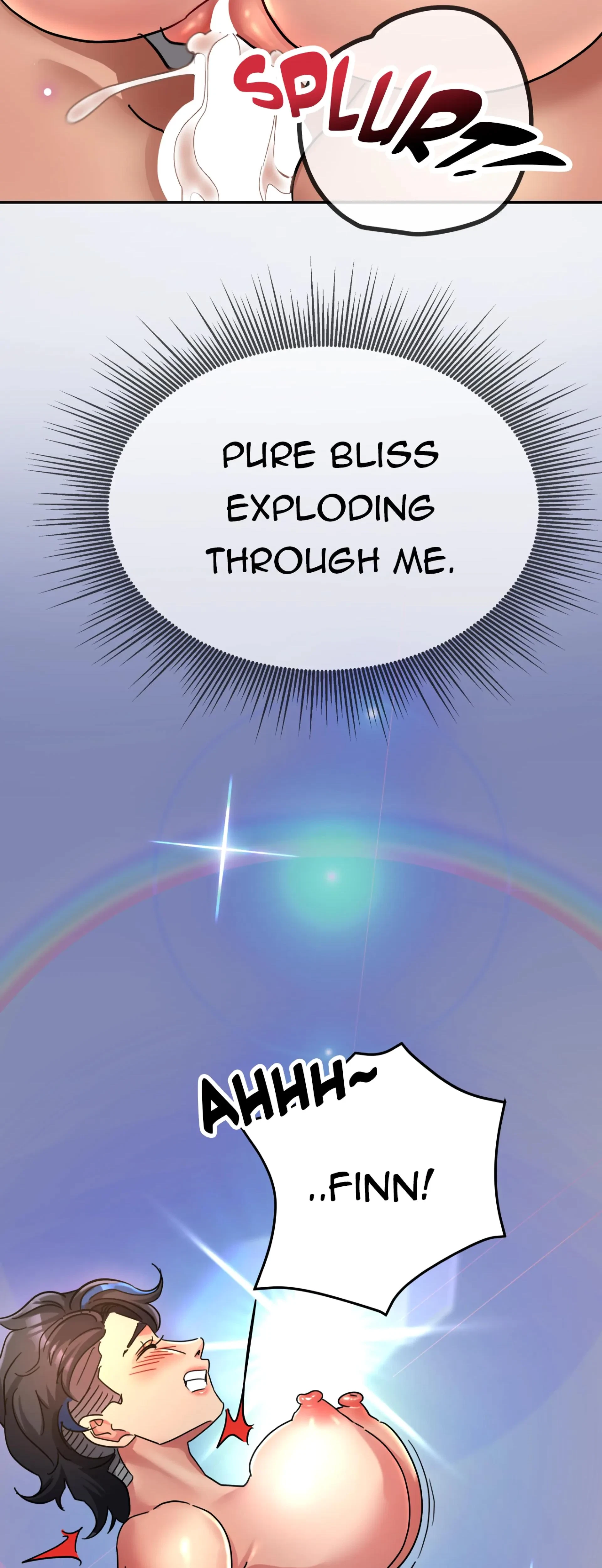 Ring Of Might Chapter 11, page 37