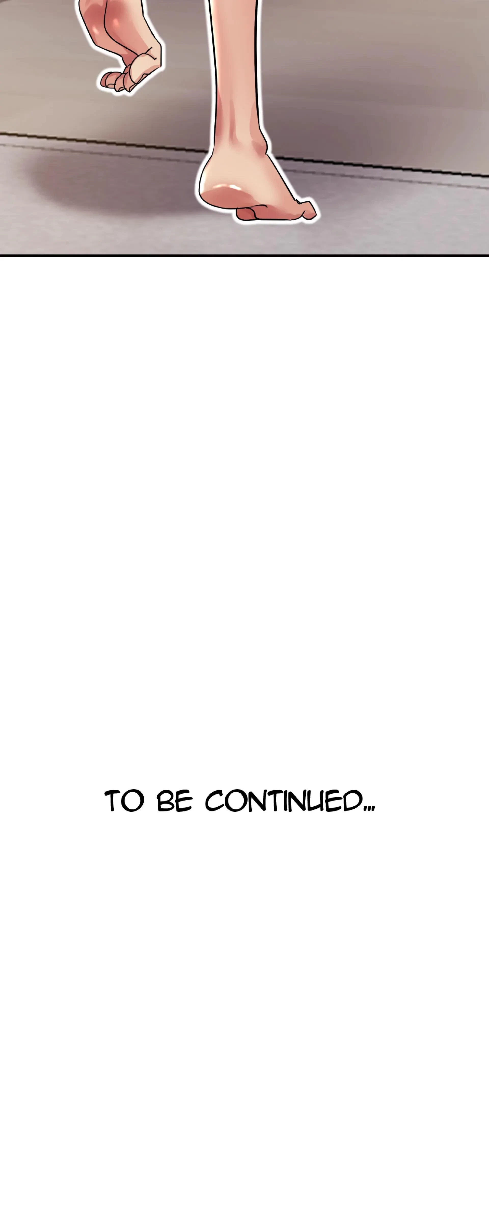 Ring Of Might Chapter 11, page 44