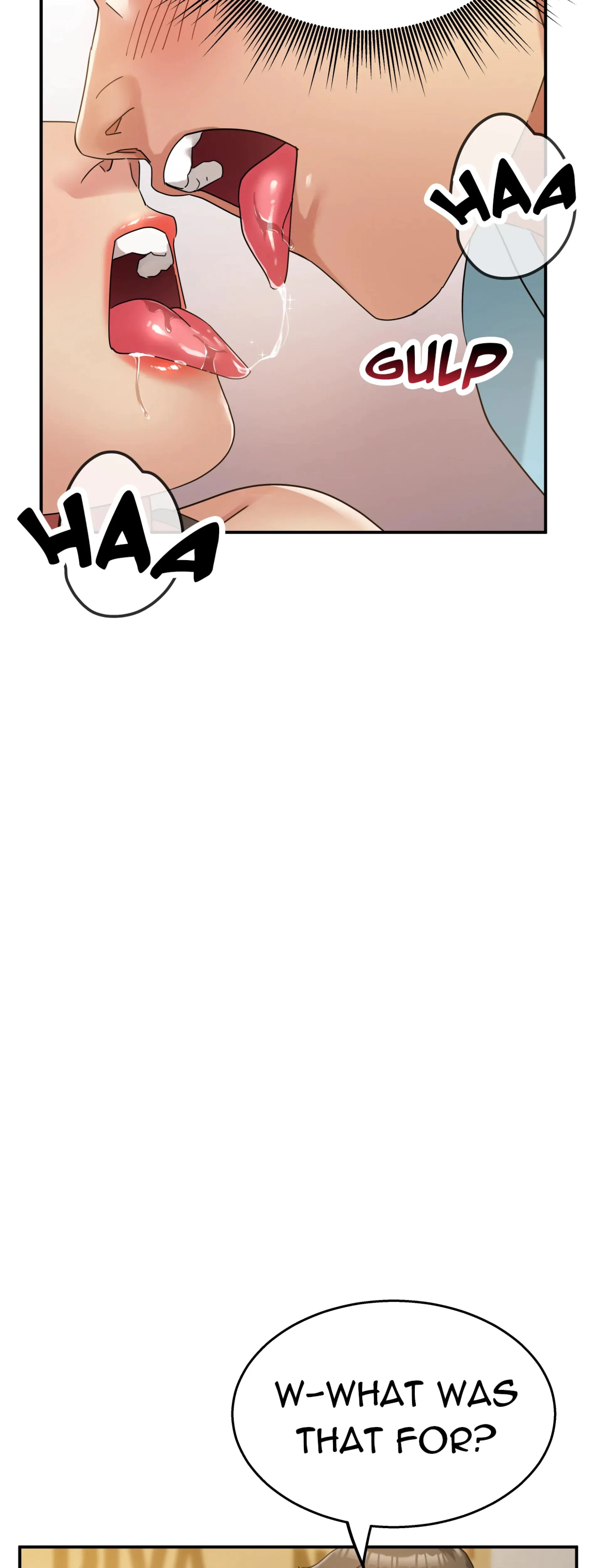 Ring Of Might Chapter 11, page 9