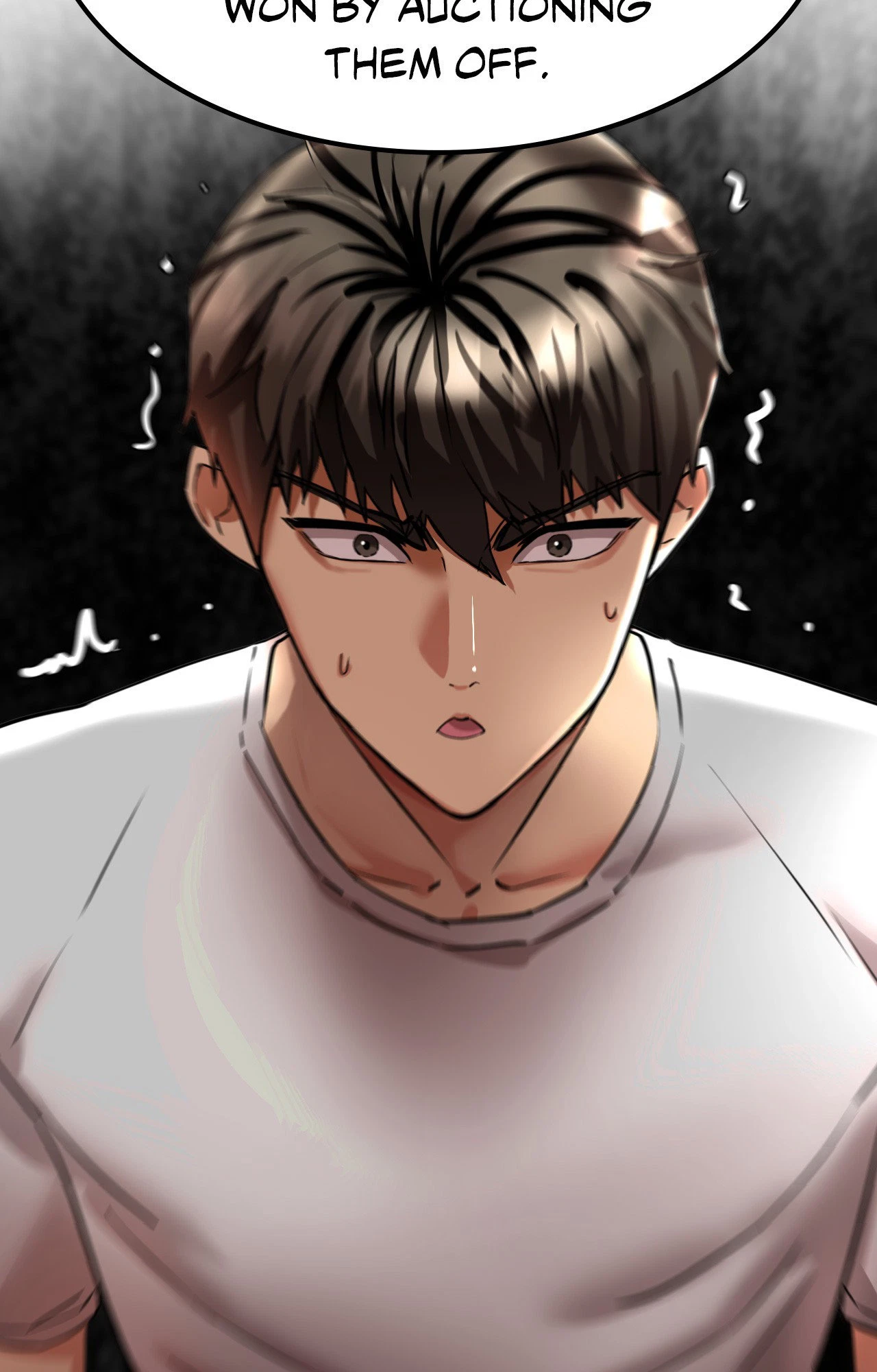 Chapter 22, page 10