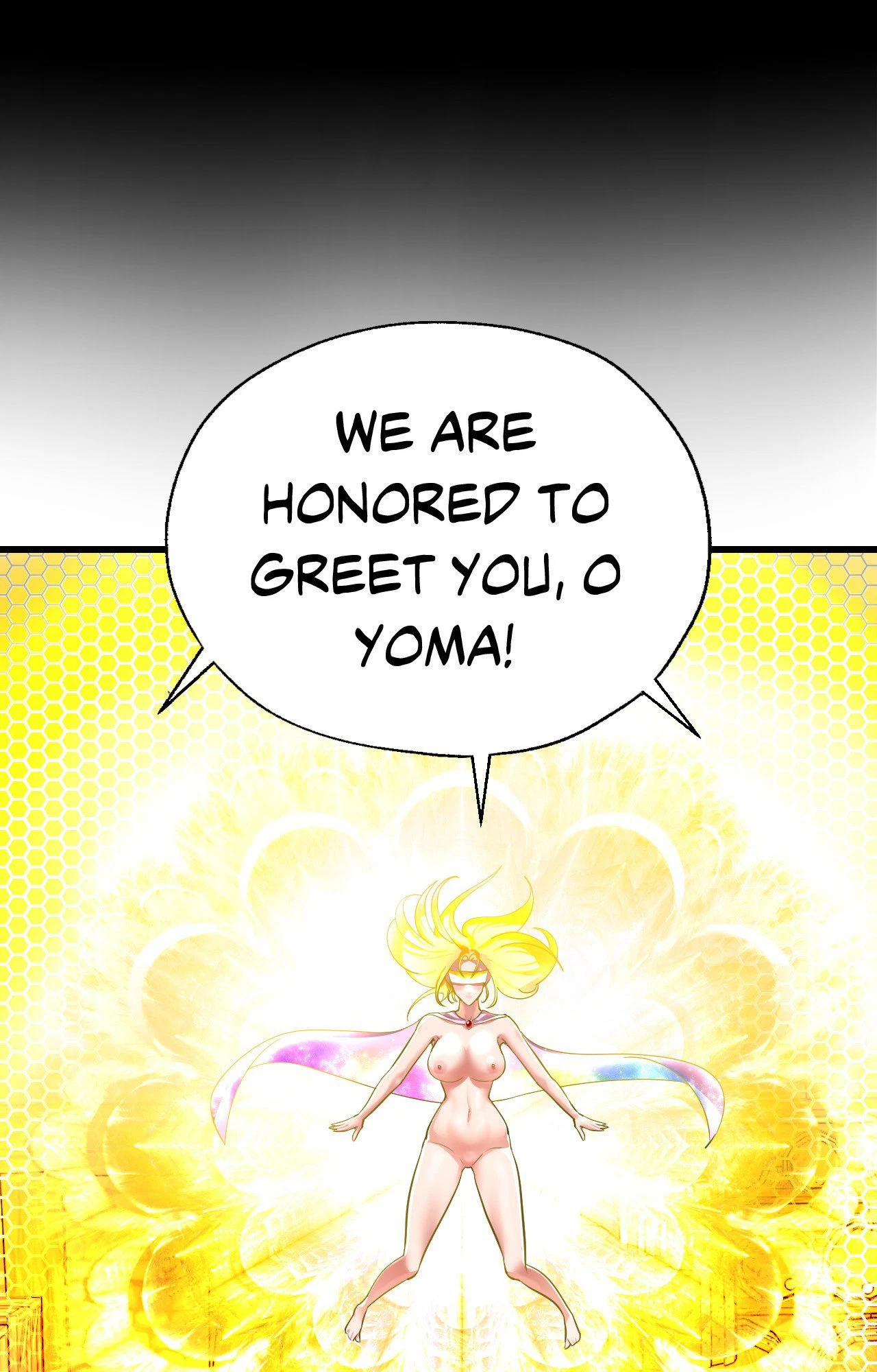 Chapter 22, page 100