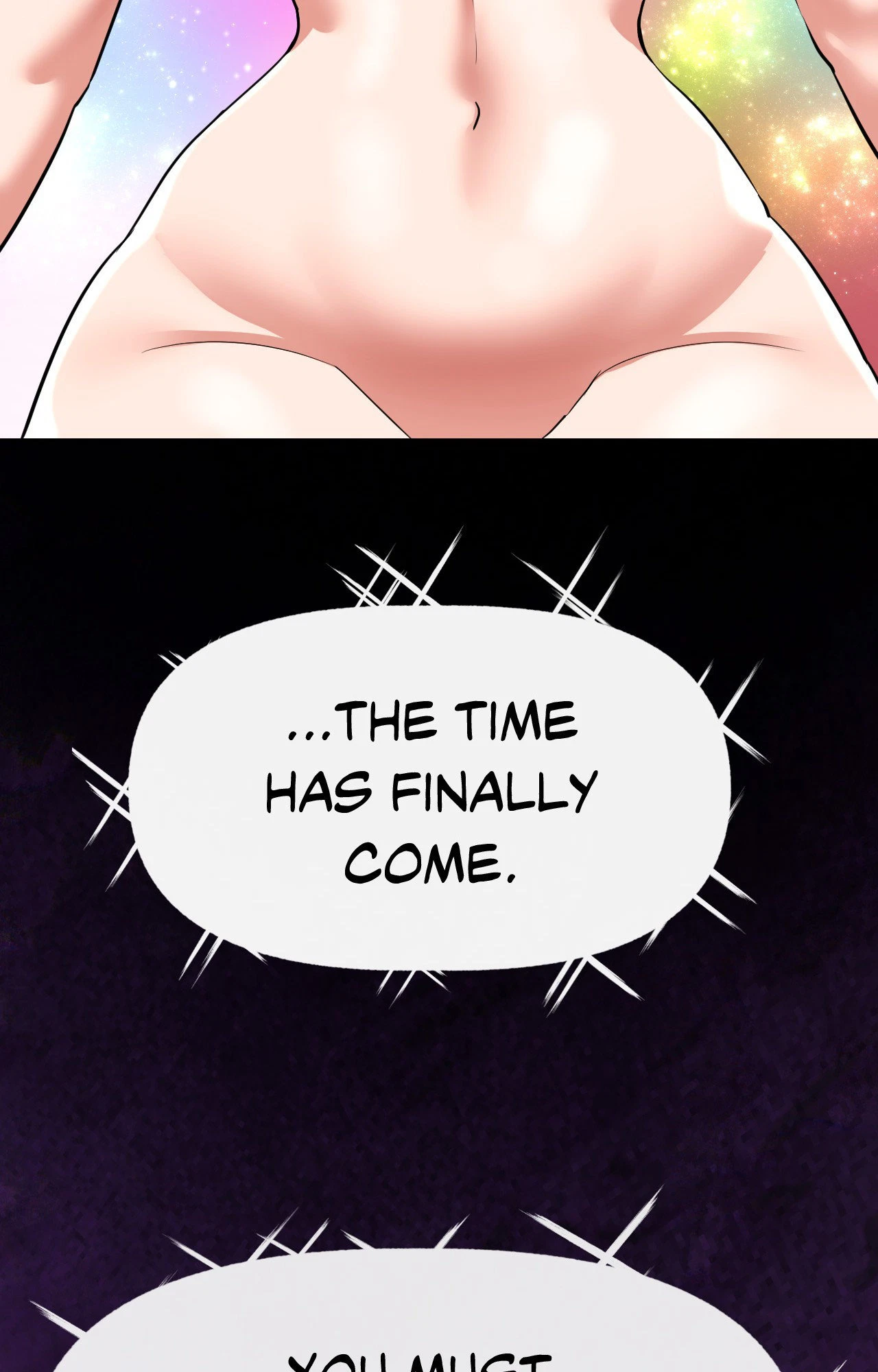 Chapter 22, page 103