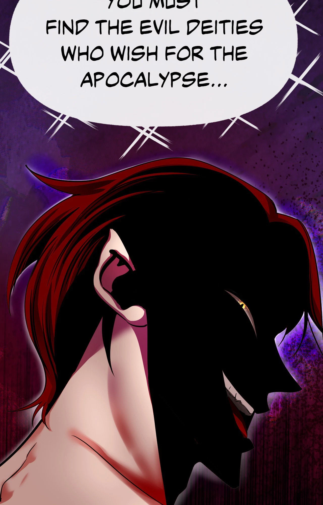 Chapter 22, page 104