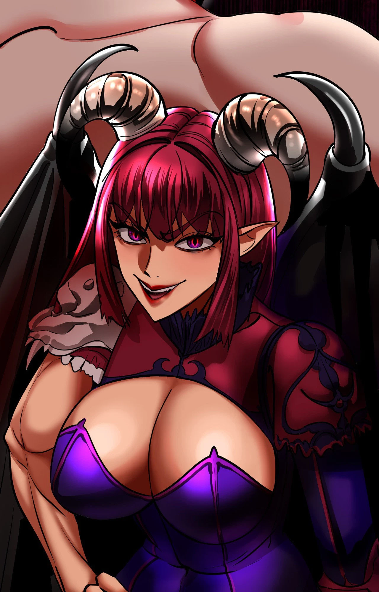 Chapter 22, page 105