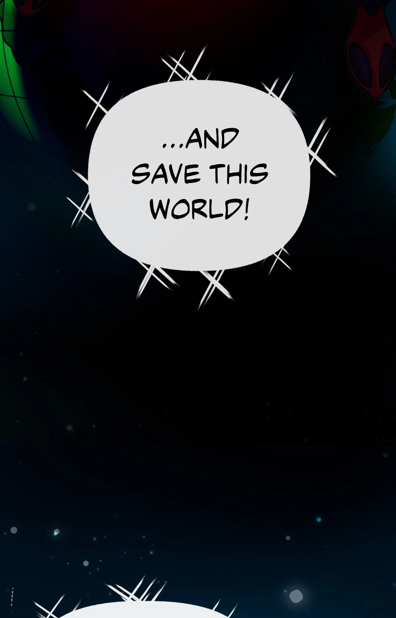 Chapter 22, page 107