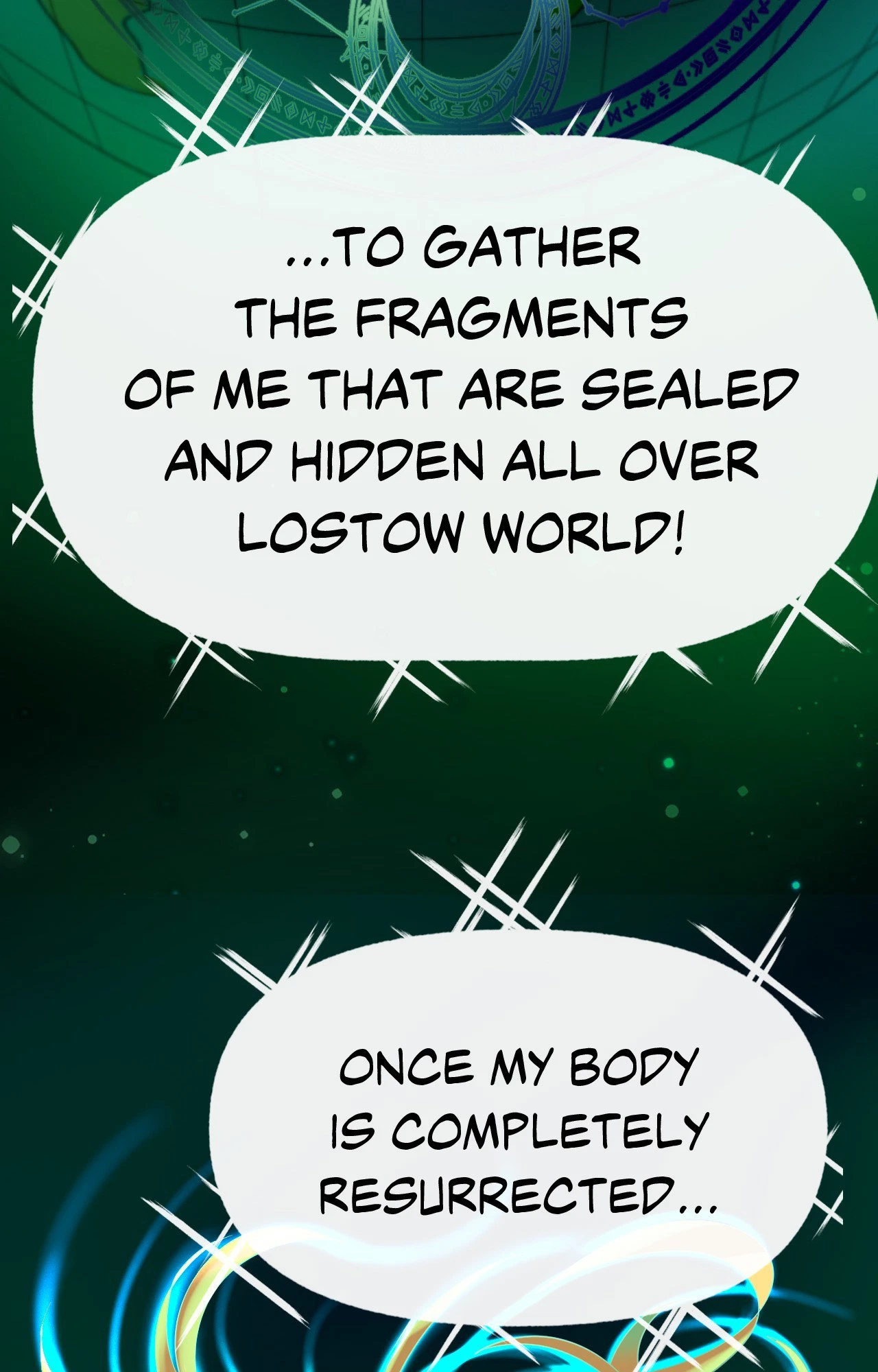Chapter 22, page 109