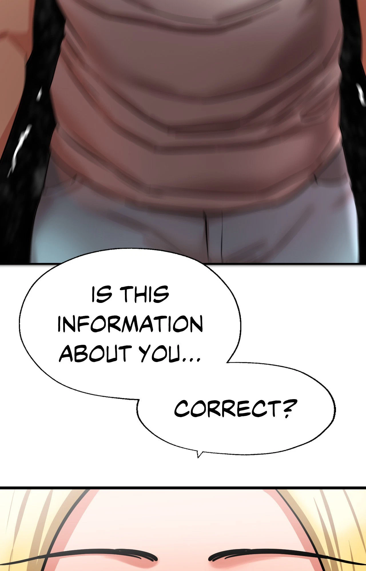 Chapter 22, page 11