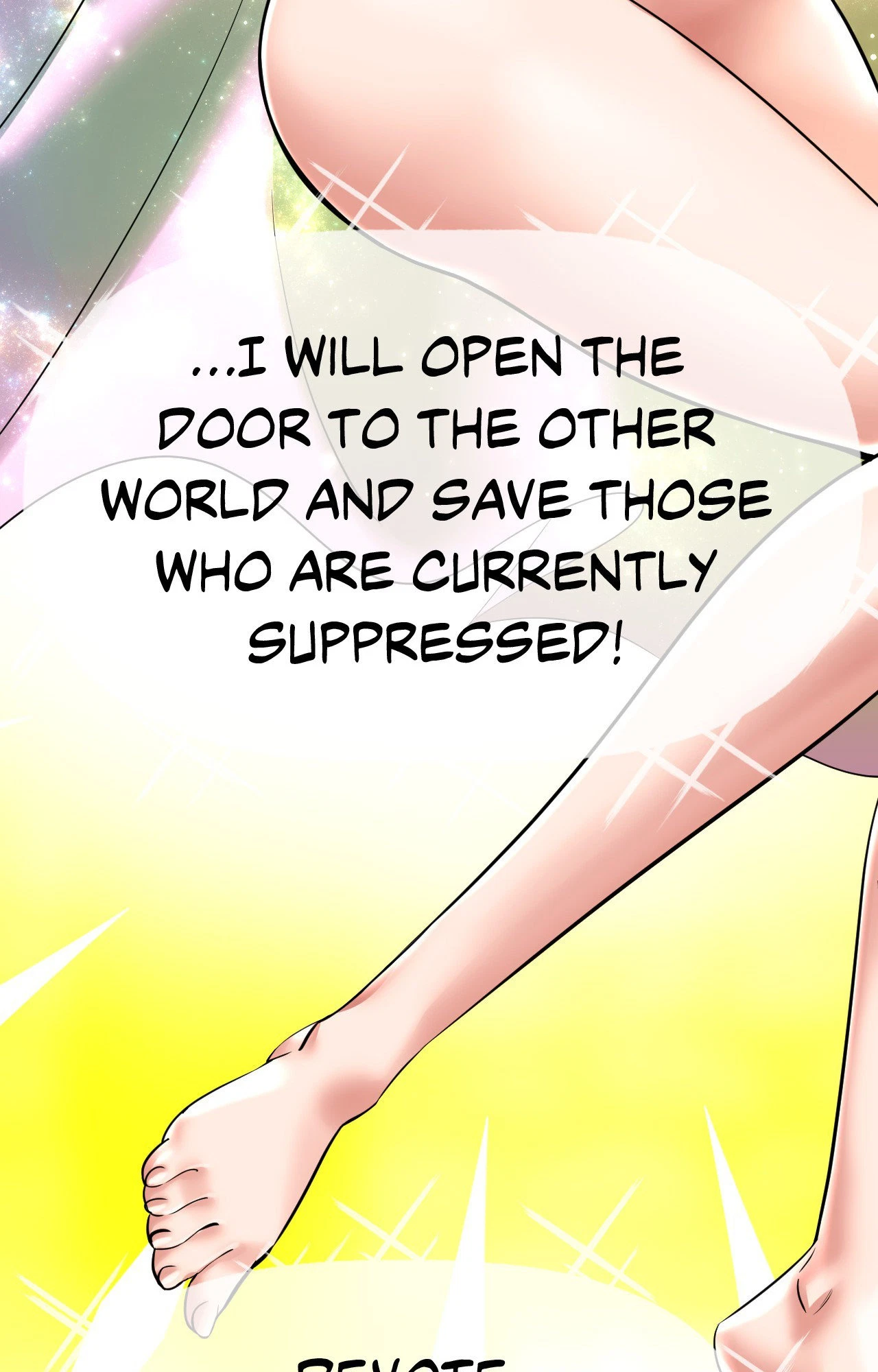 Chapter 22, page 111