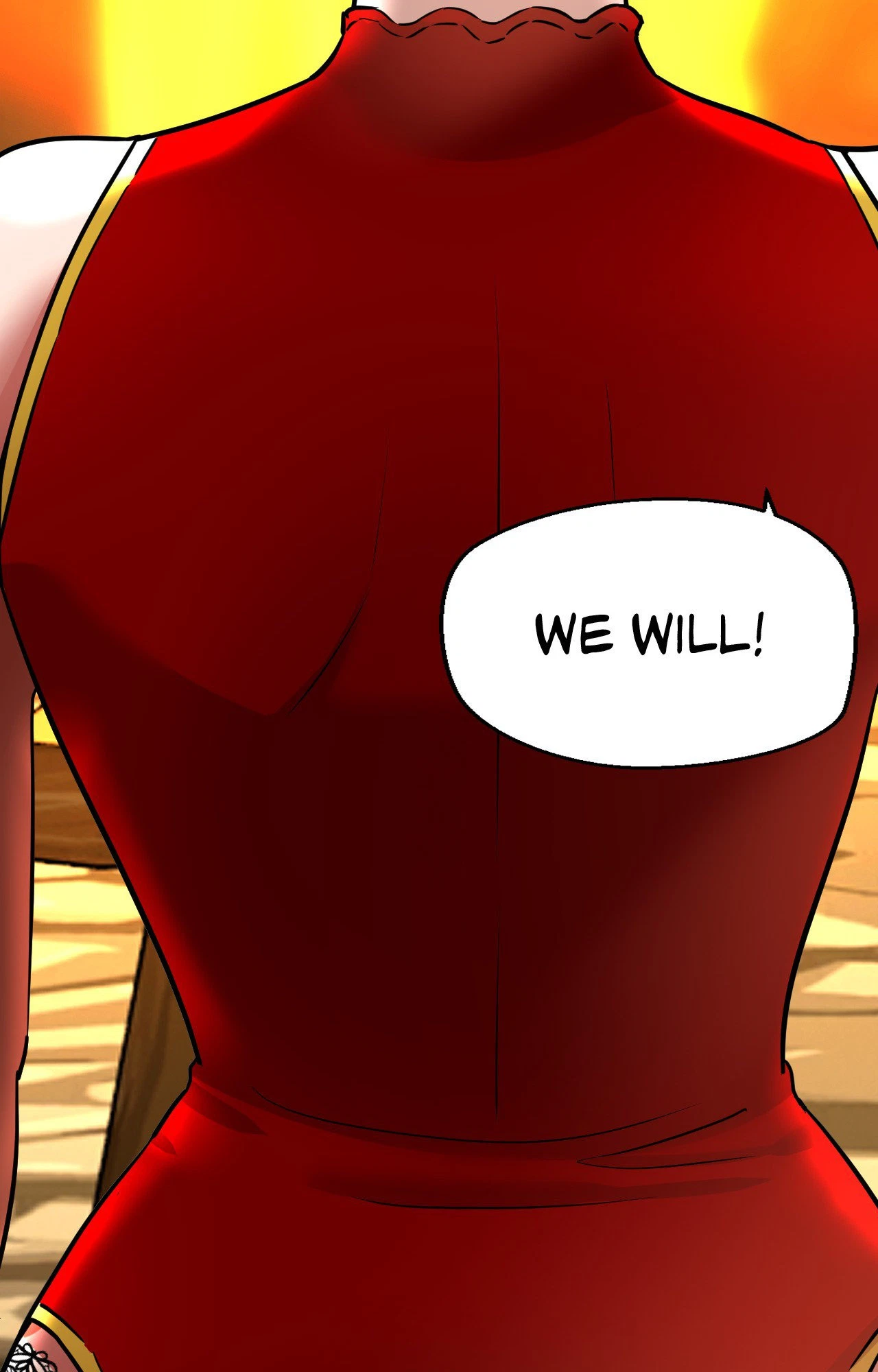 Chapter 22, page 113