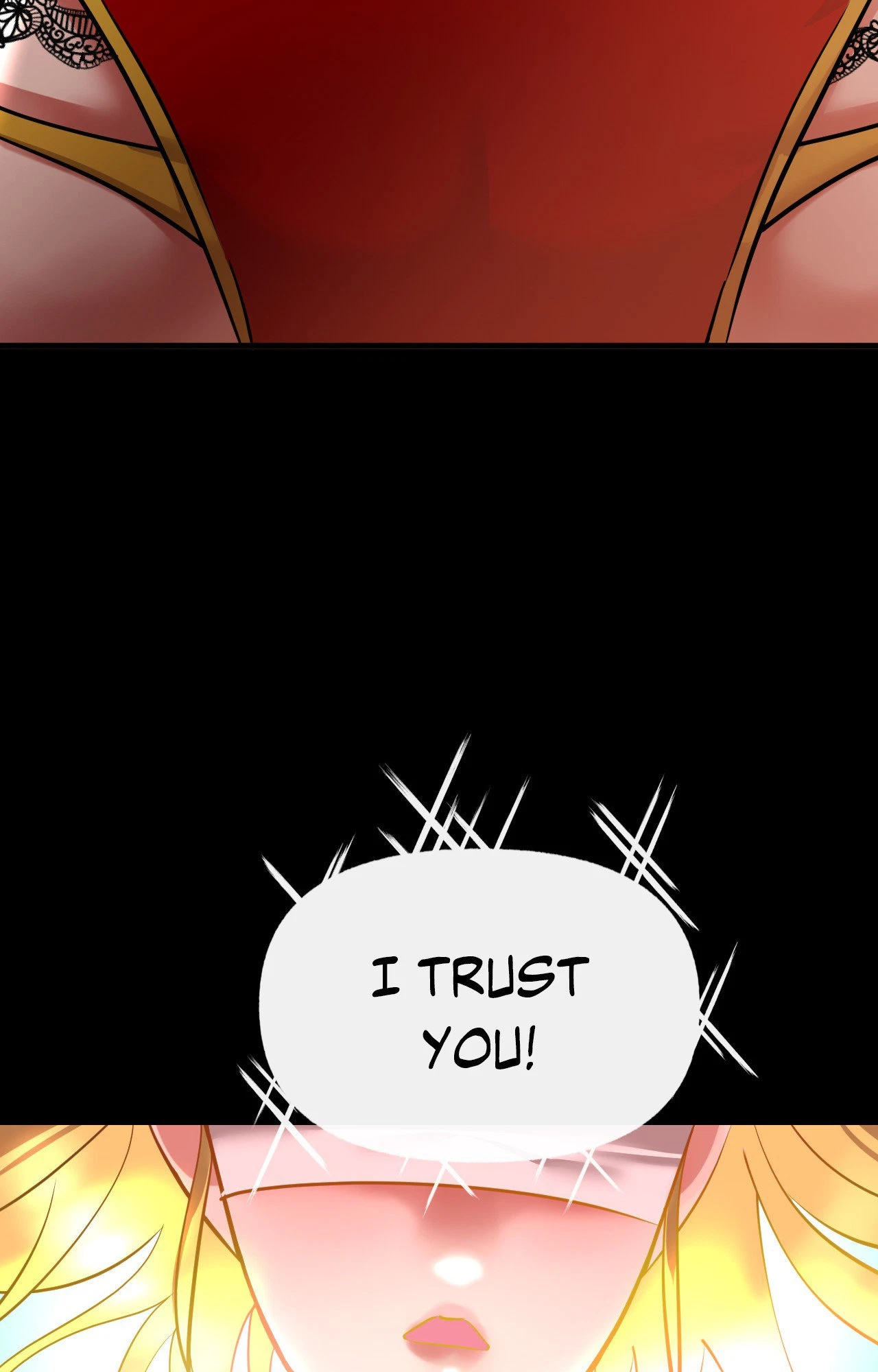 Chapter 22, page 114
