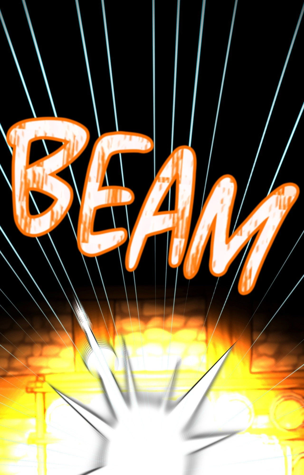 Chapter 22, page 116