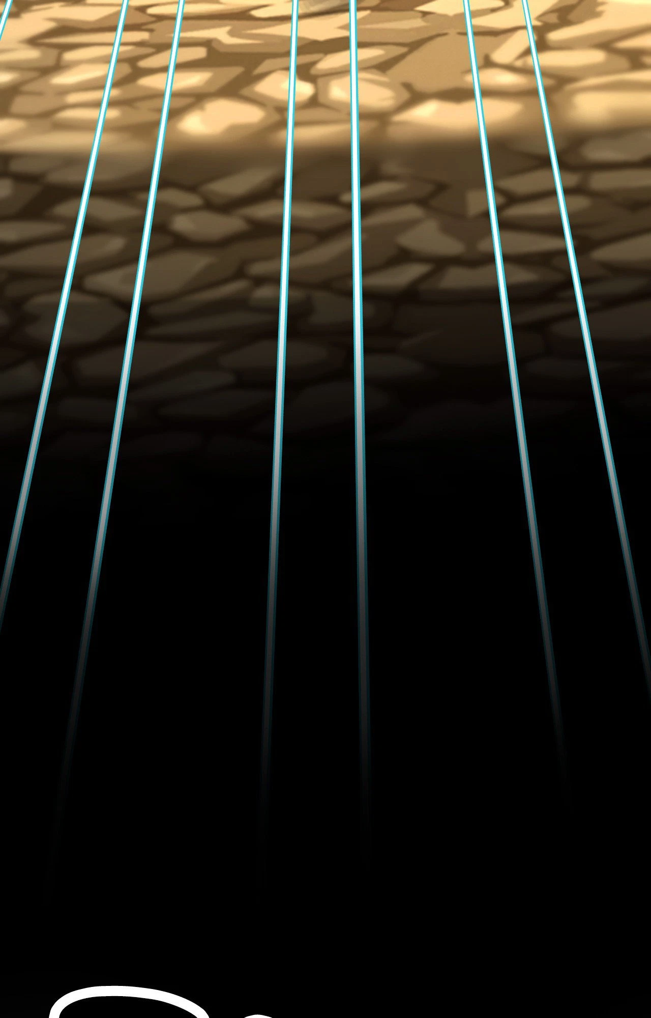 Chapter 22, page 118