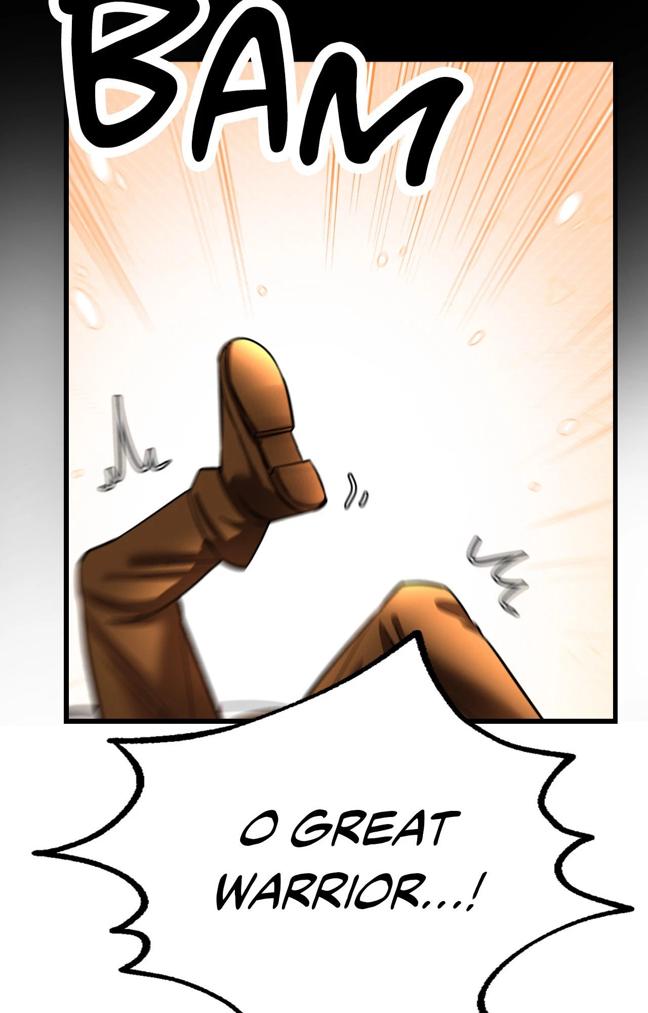 Chapter 22, page 119