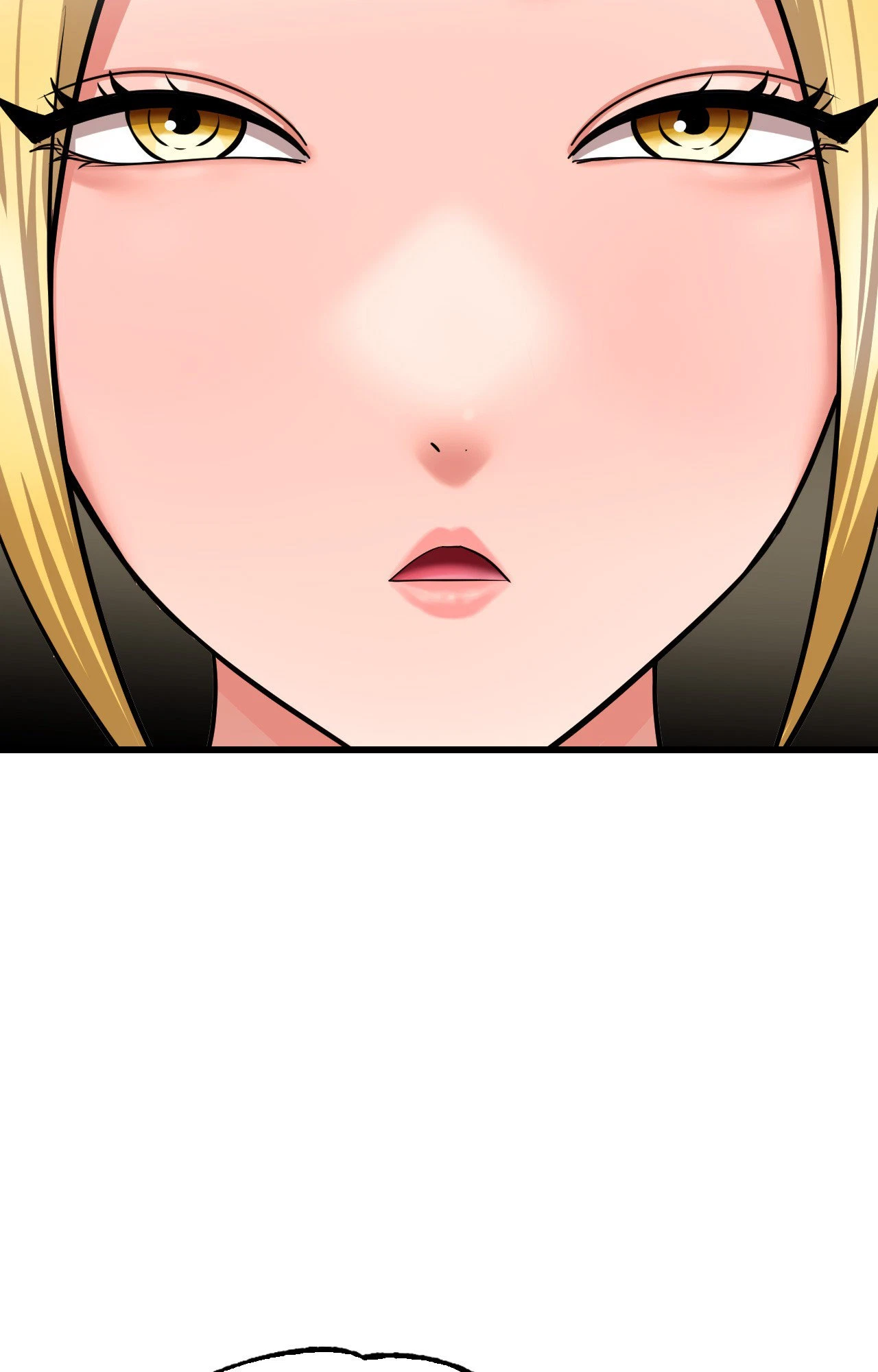 Chapter 22, page 12