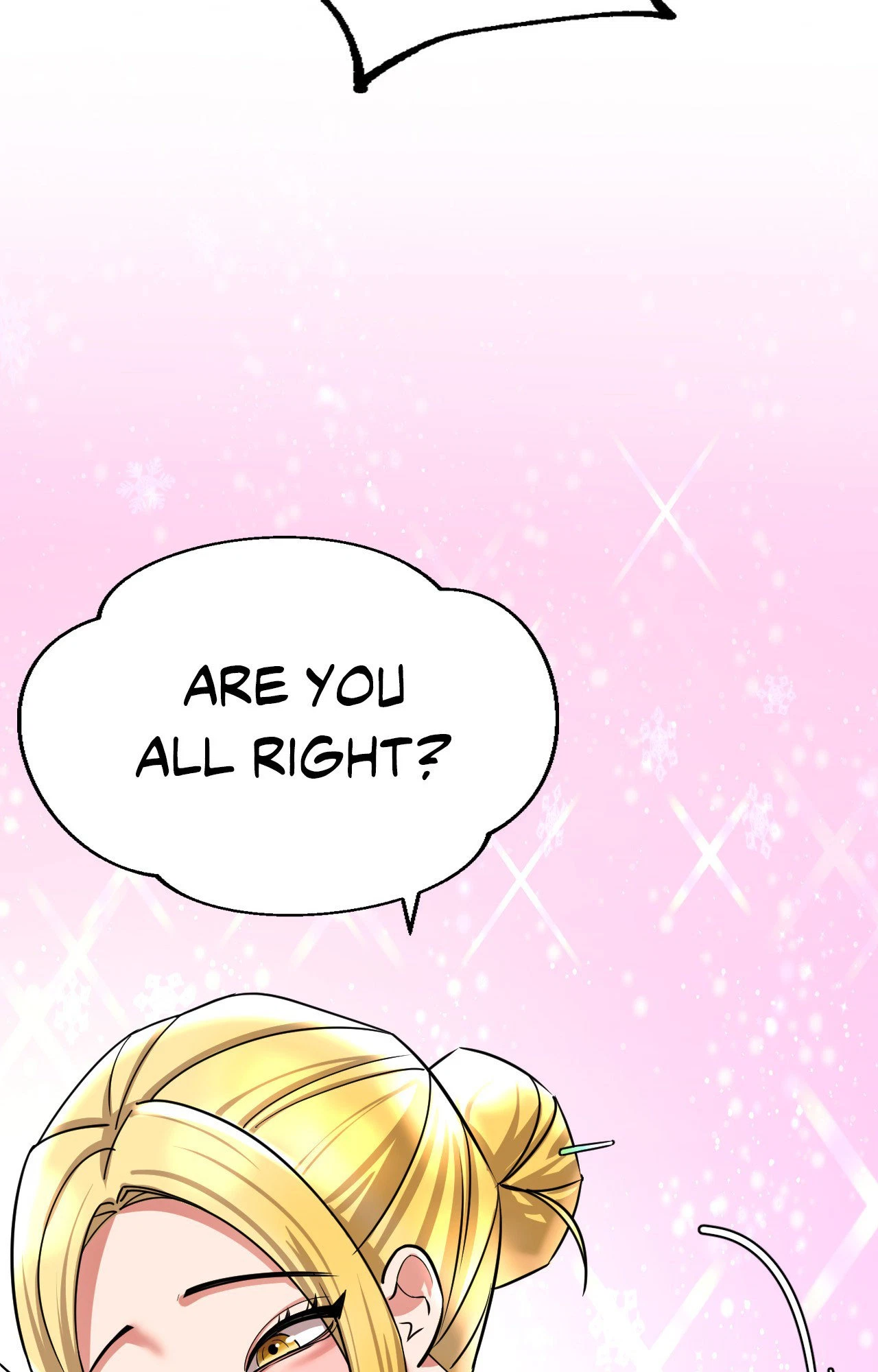 Chapter 22, page 120