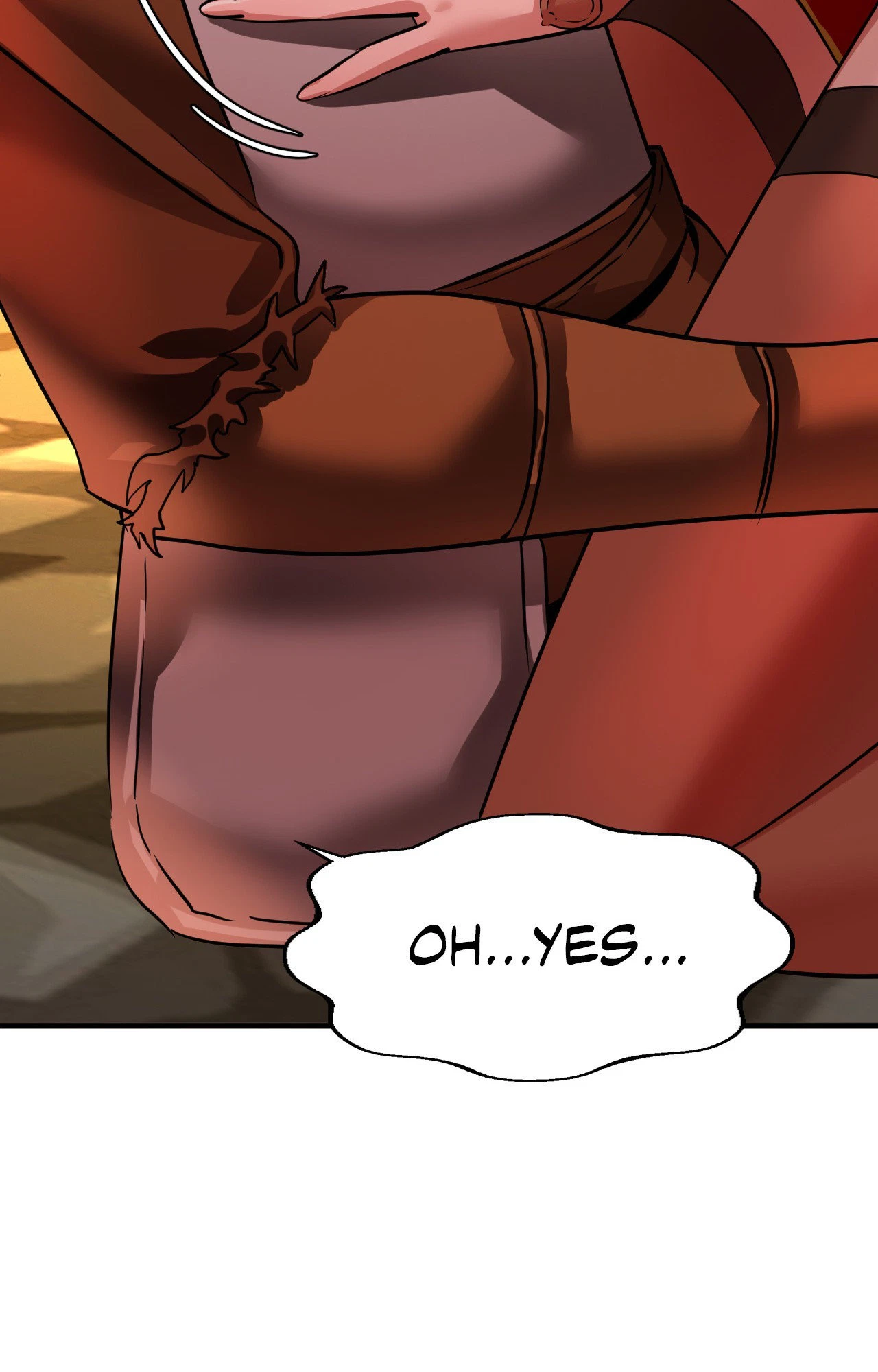 Chapter 22, page 122
