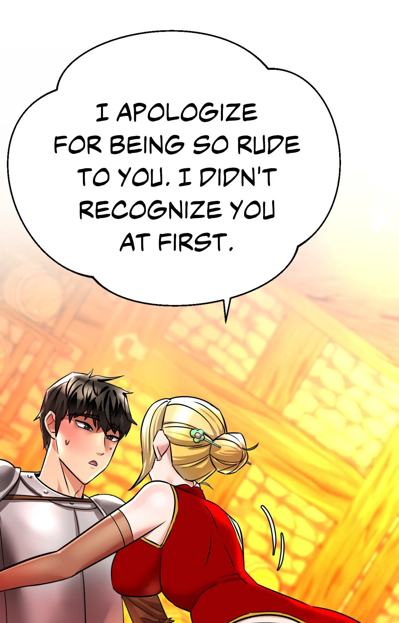 Chapter 22, page 123