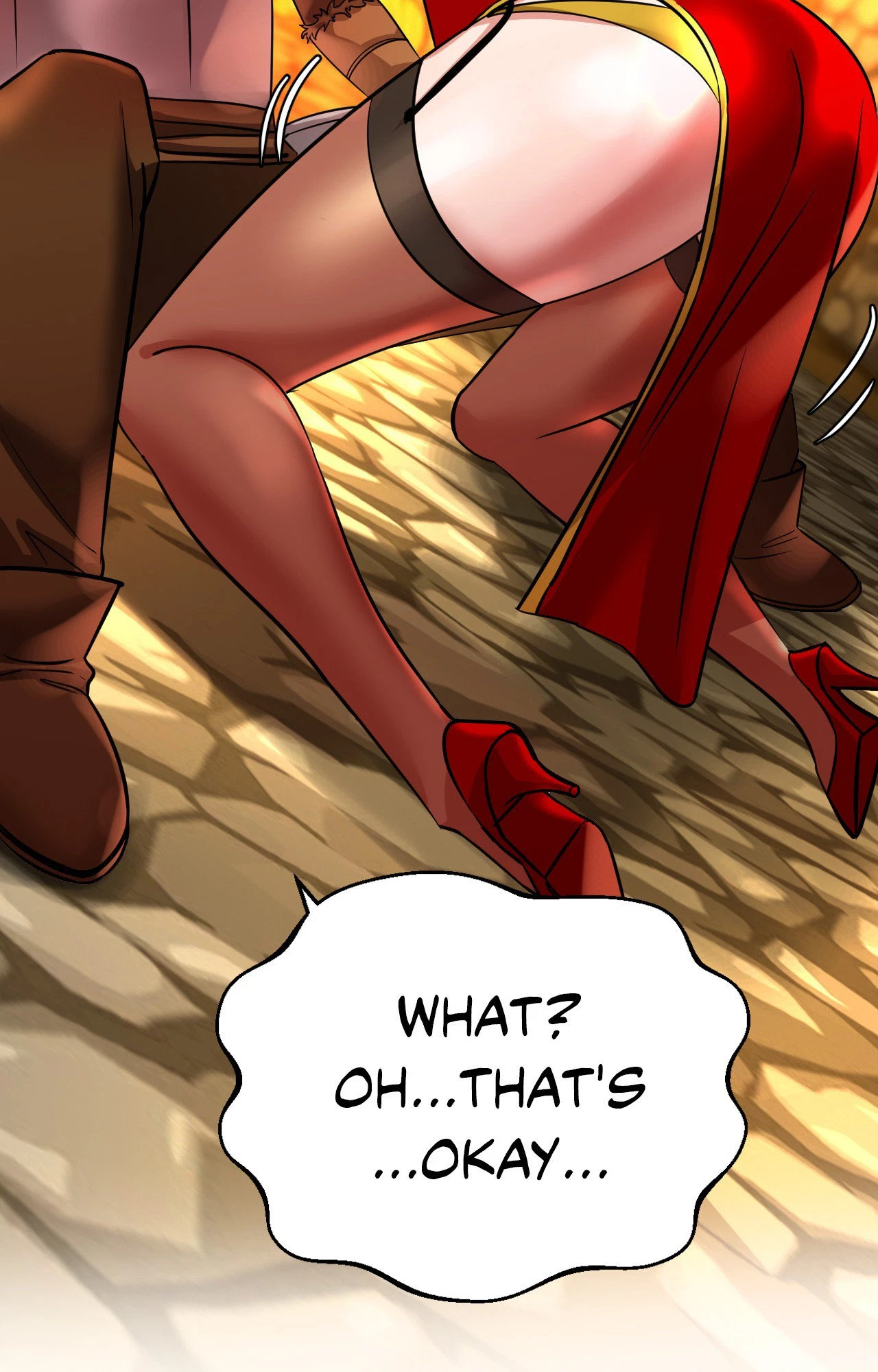 Chapter 22, page 124