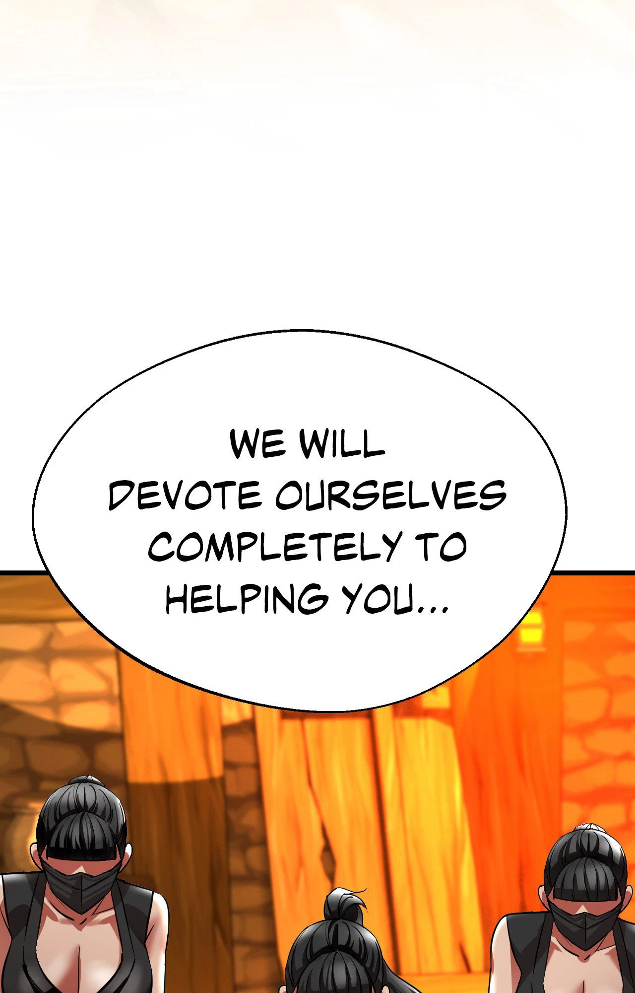 Chapter 22, page 125
