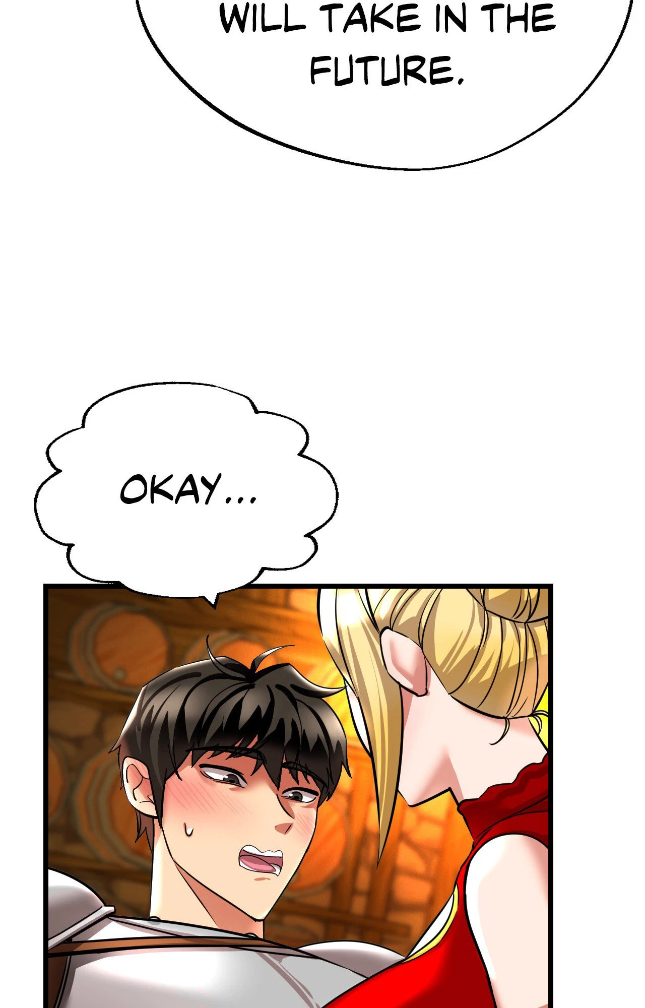Chapter 22, page 127