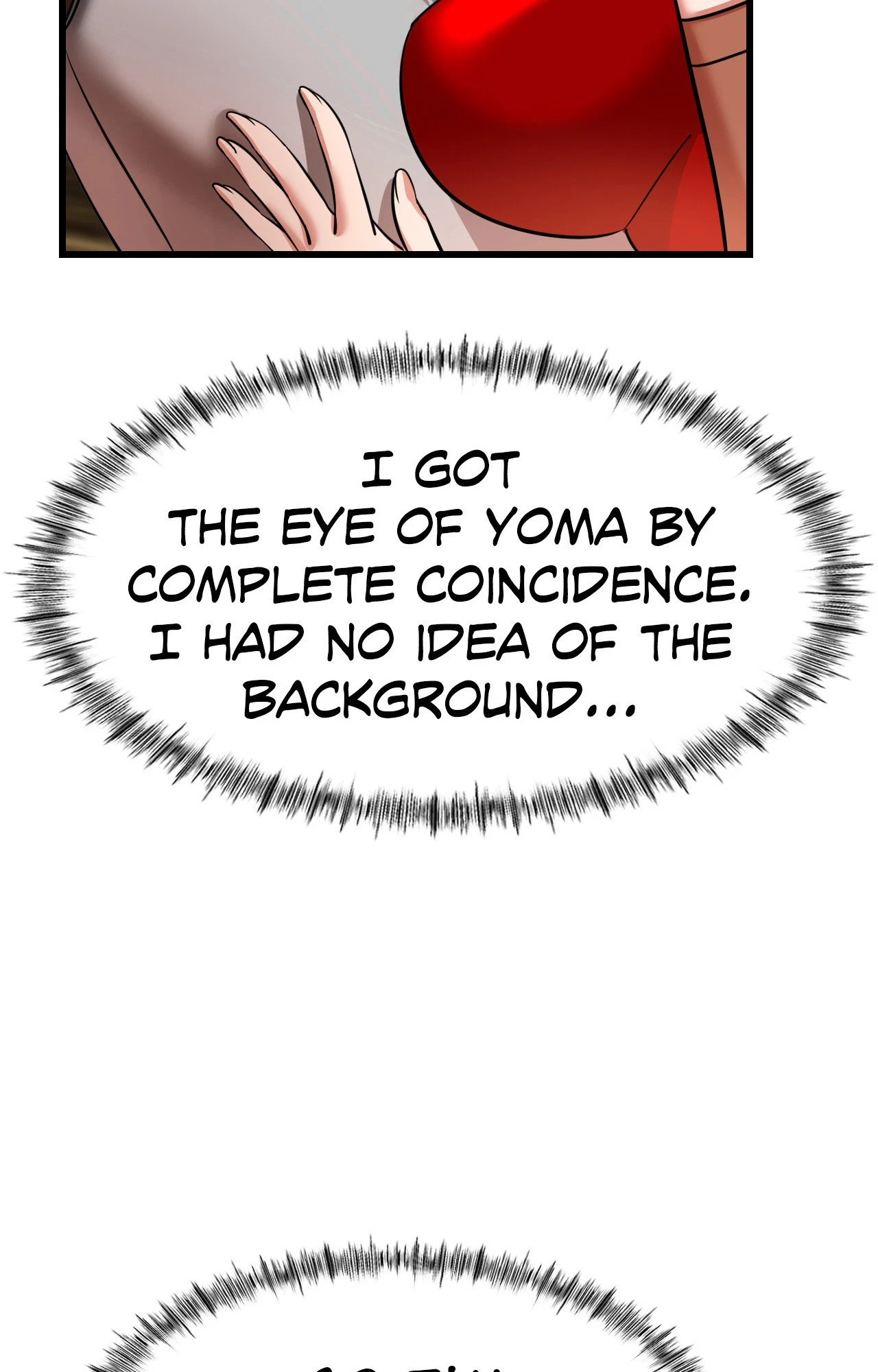 Chapter 22, page 128