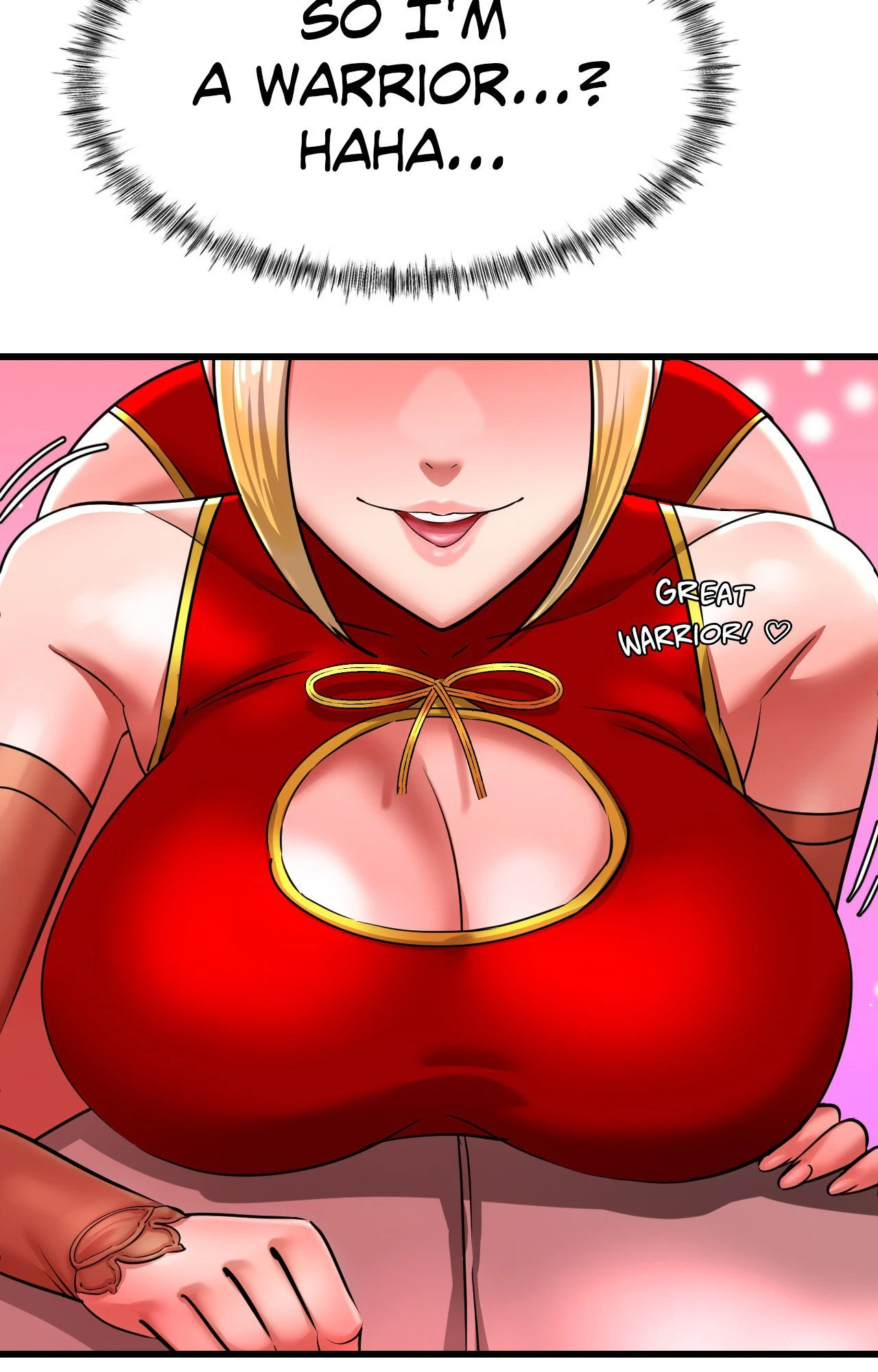 Chapter 22, page 129