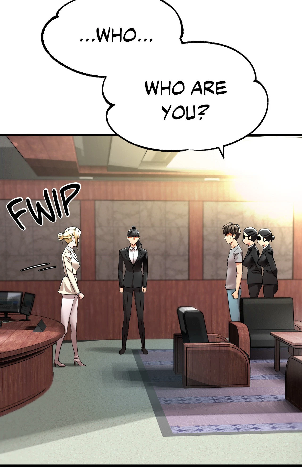 Chapter 22, page 13