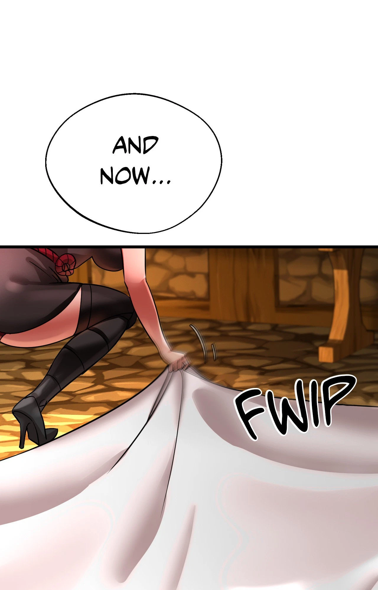 Chapter 22, page 130