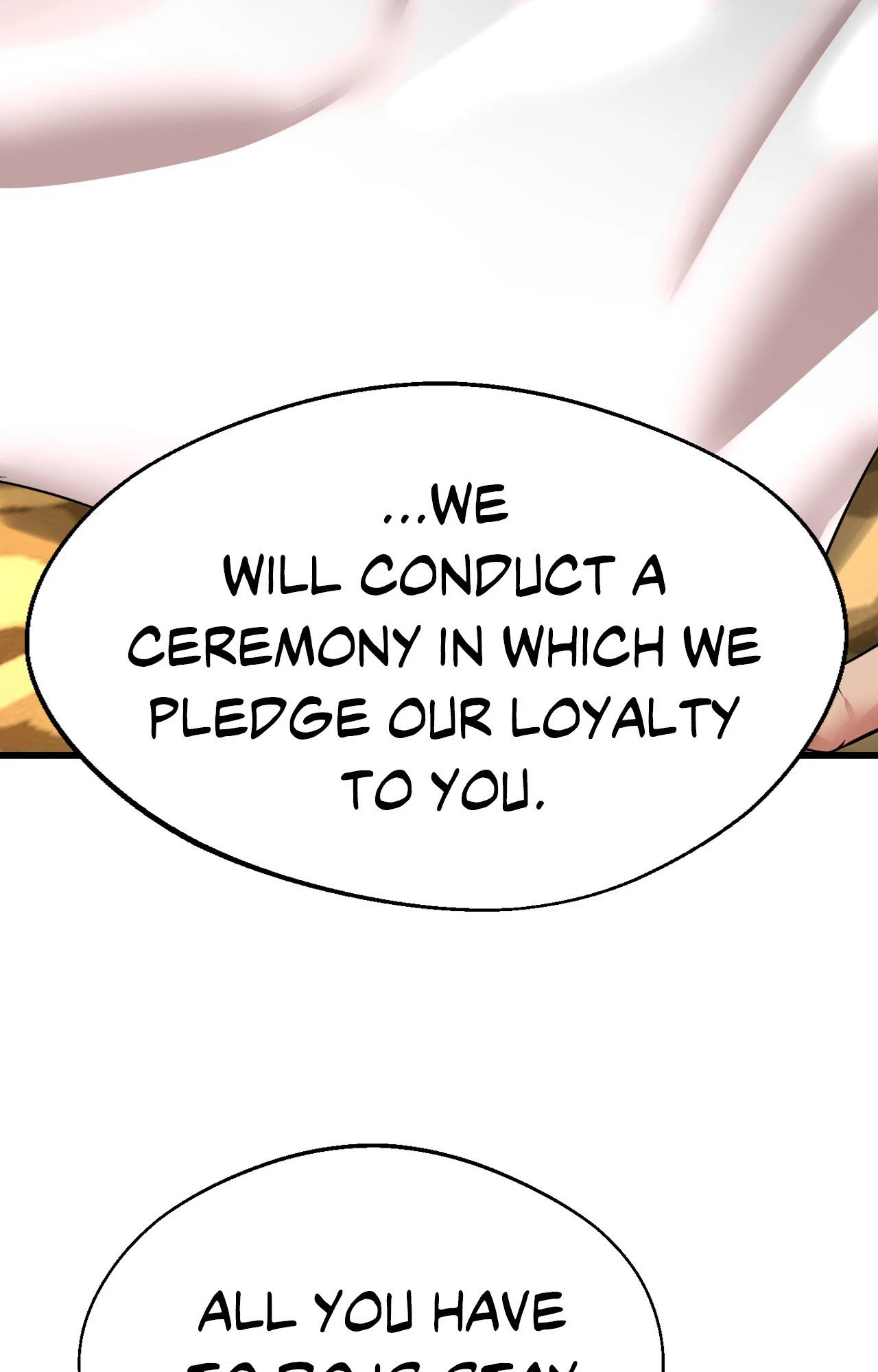 Chapter 22, page 131