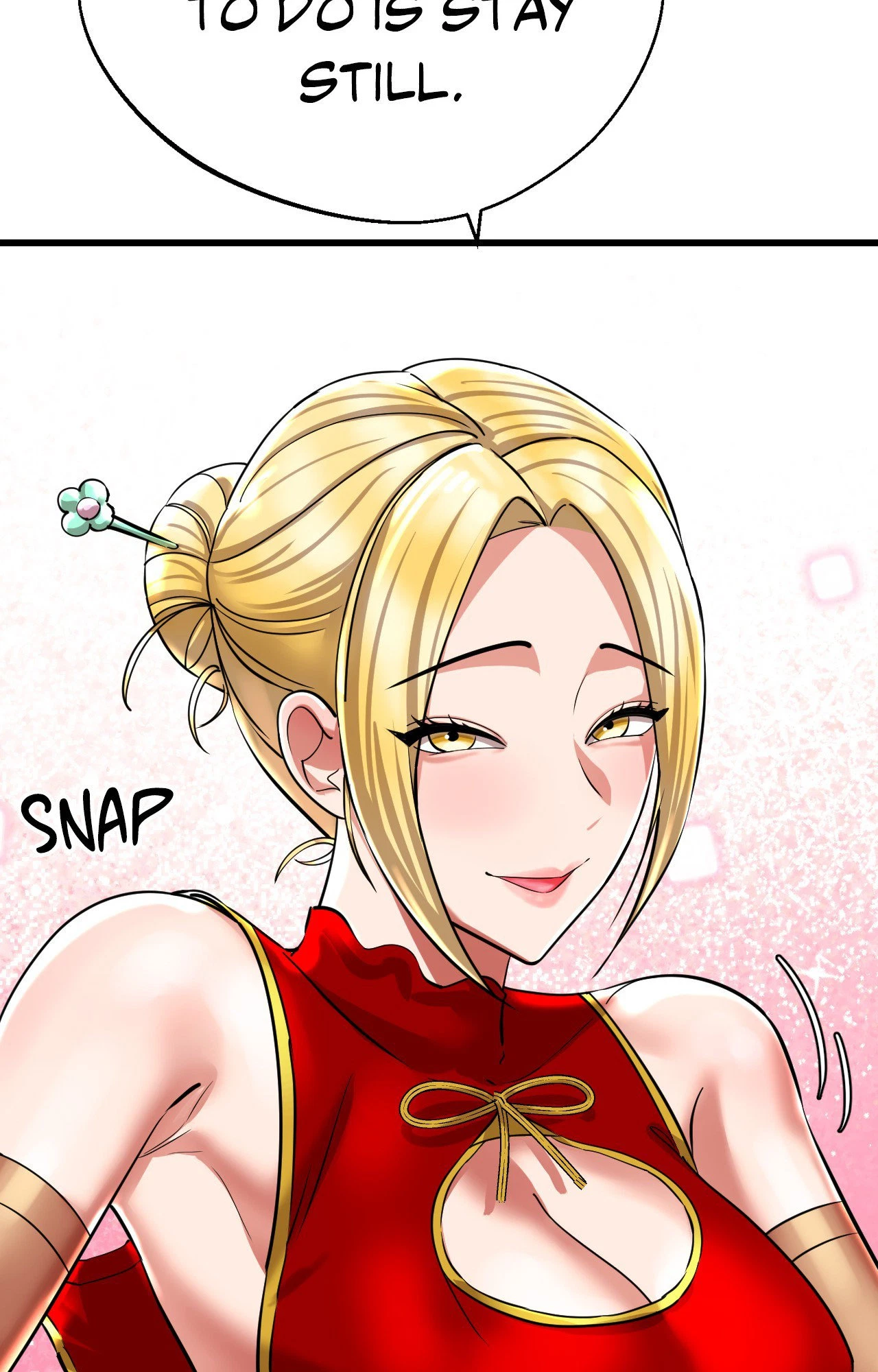 Chapter 22, page 132