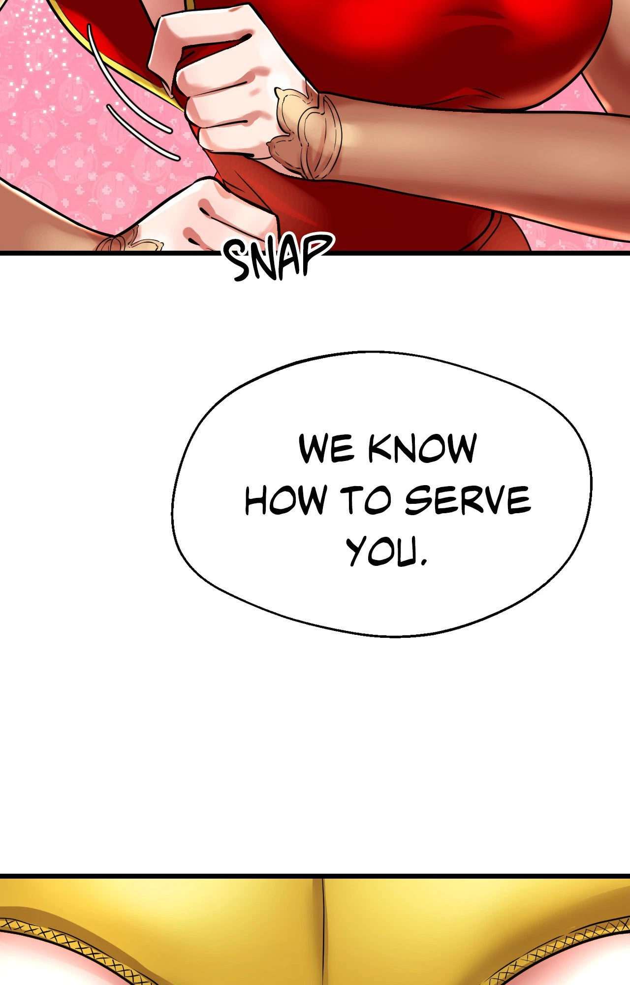 Chapter 22, page 133