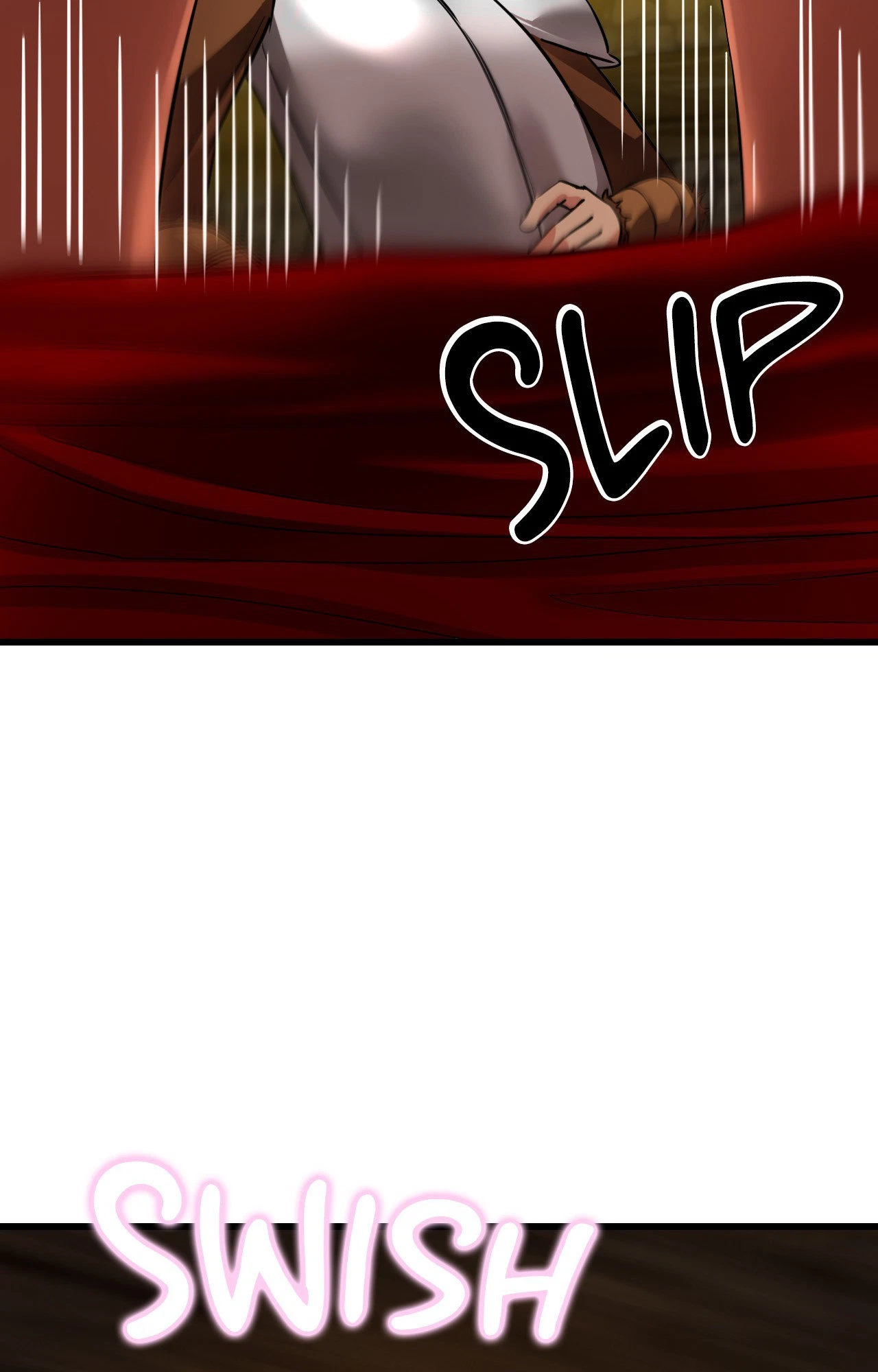 Chapter 22, page 135
