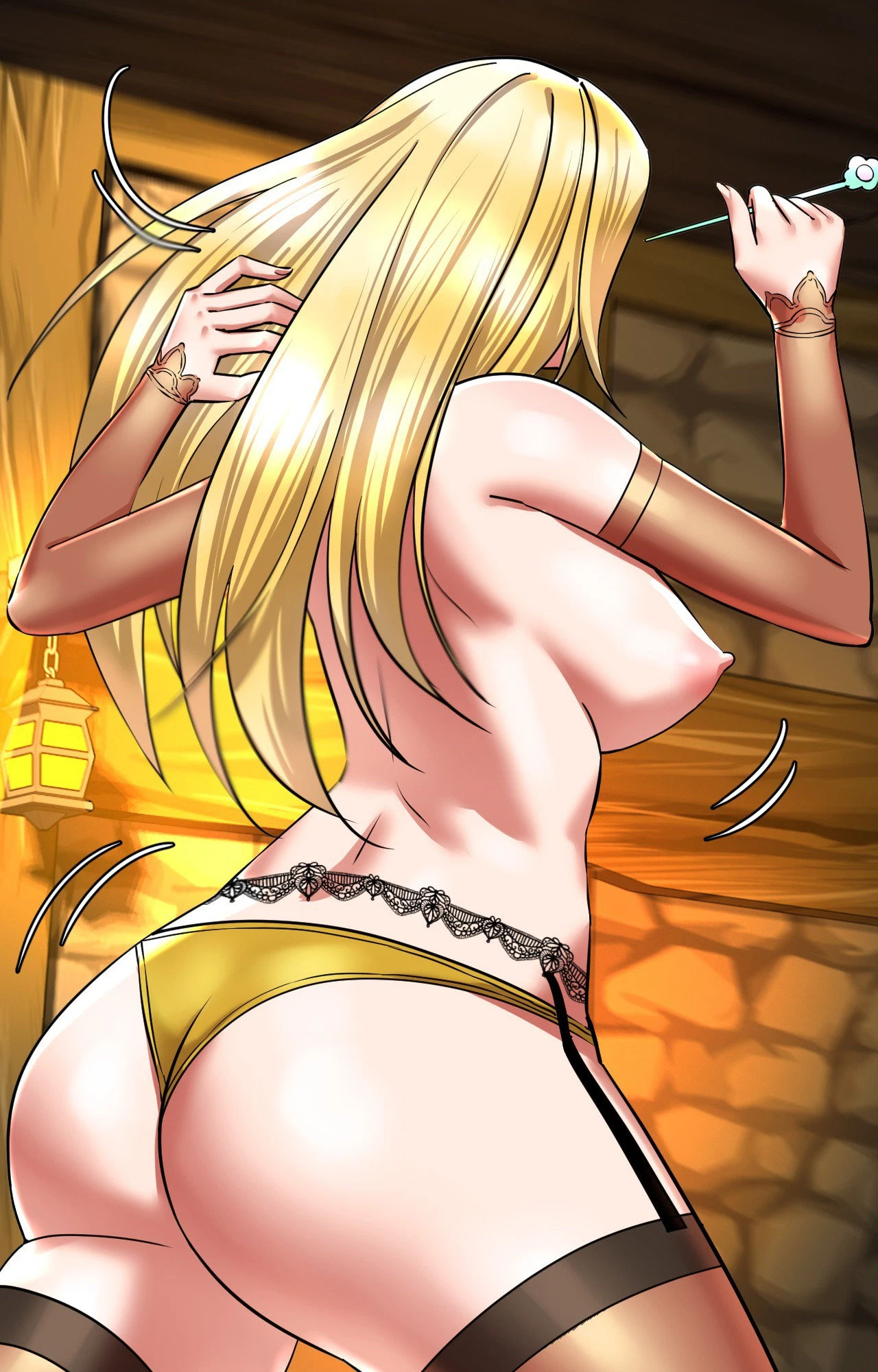 Chapter 22, page 136