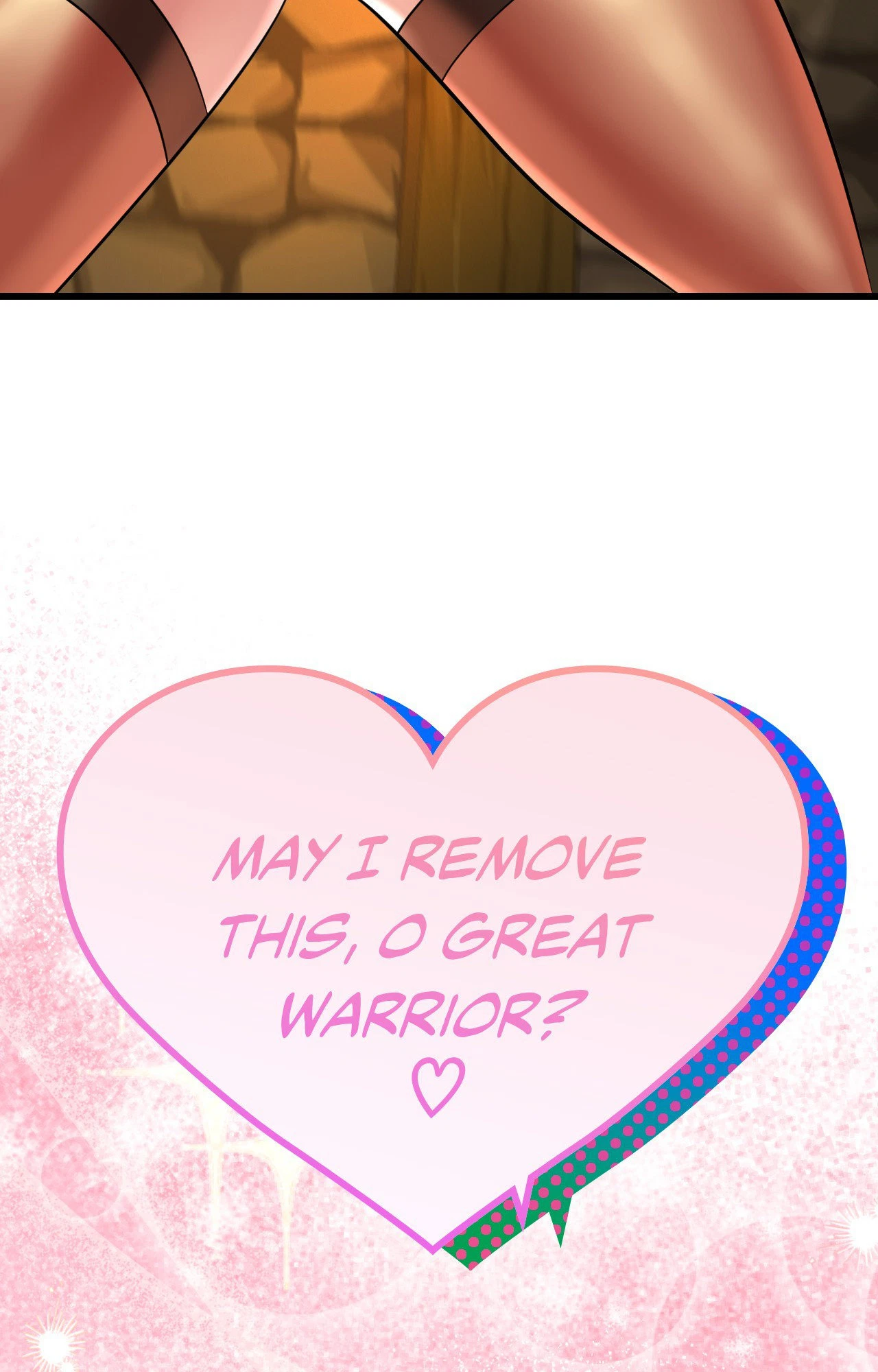 Chapter 22, page 137