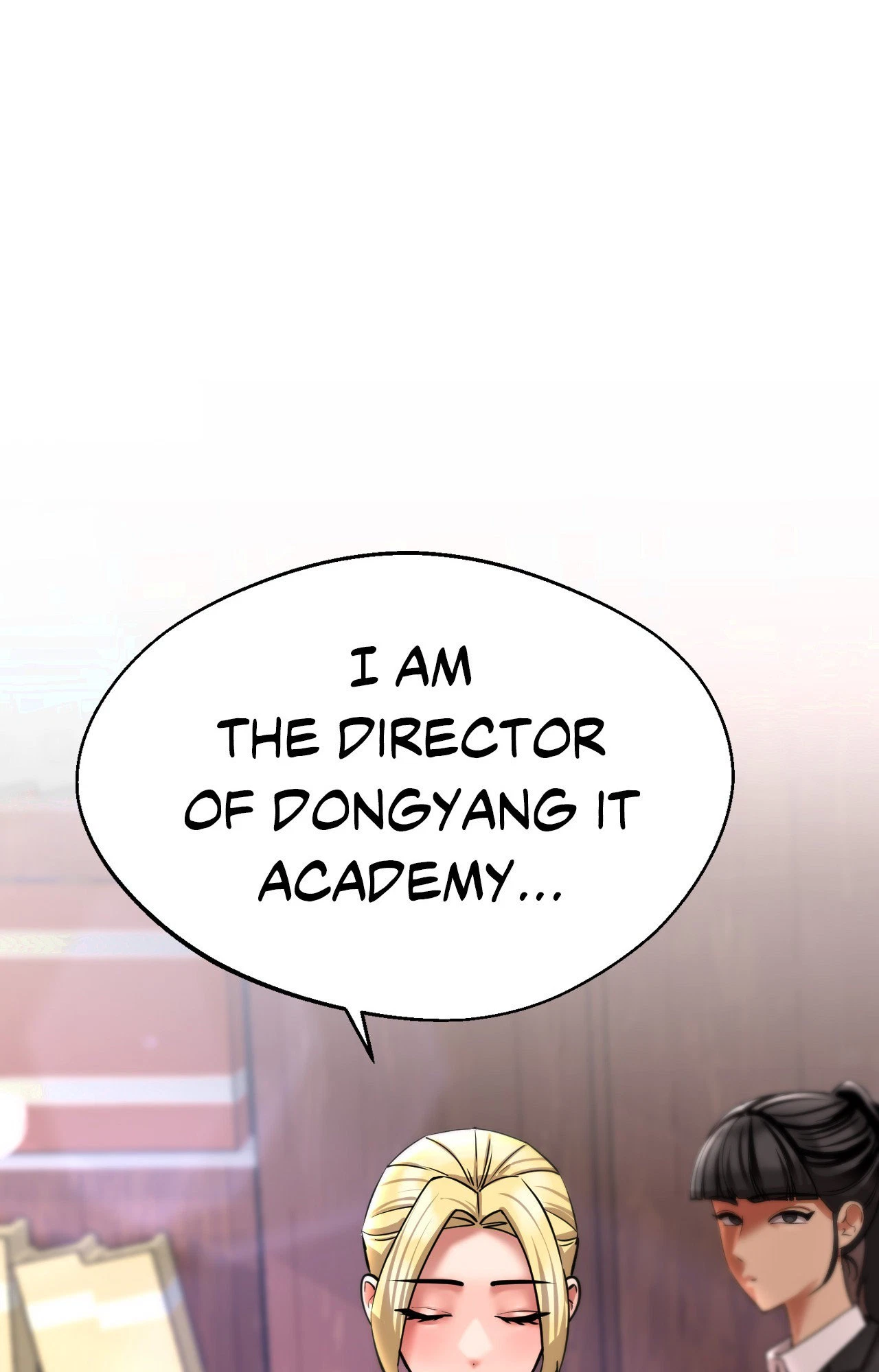 Chapter 22, page 14